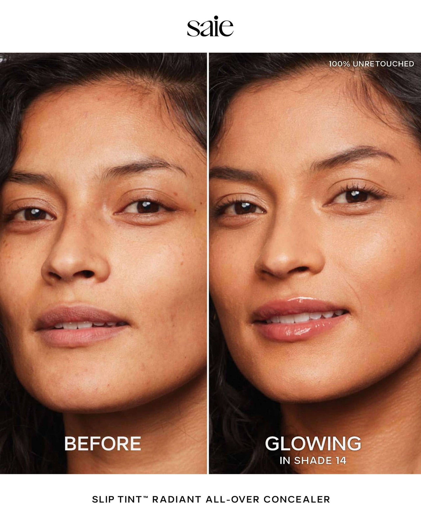 Slip Tint Radiant All-Over Concealer