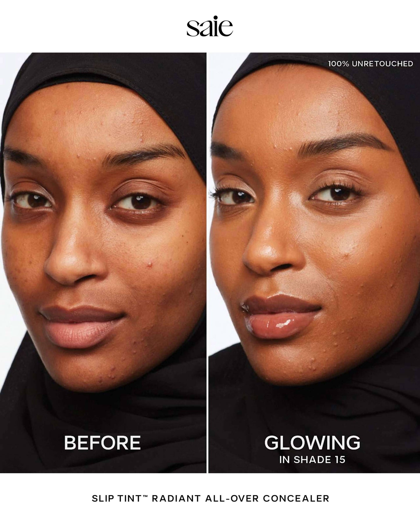 Slip Tint Radiant All-Over Concealer