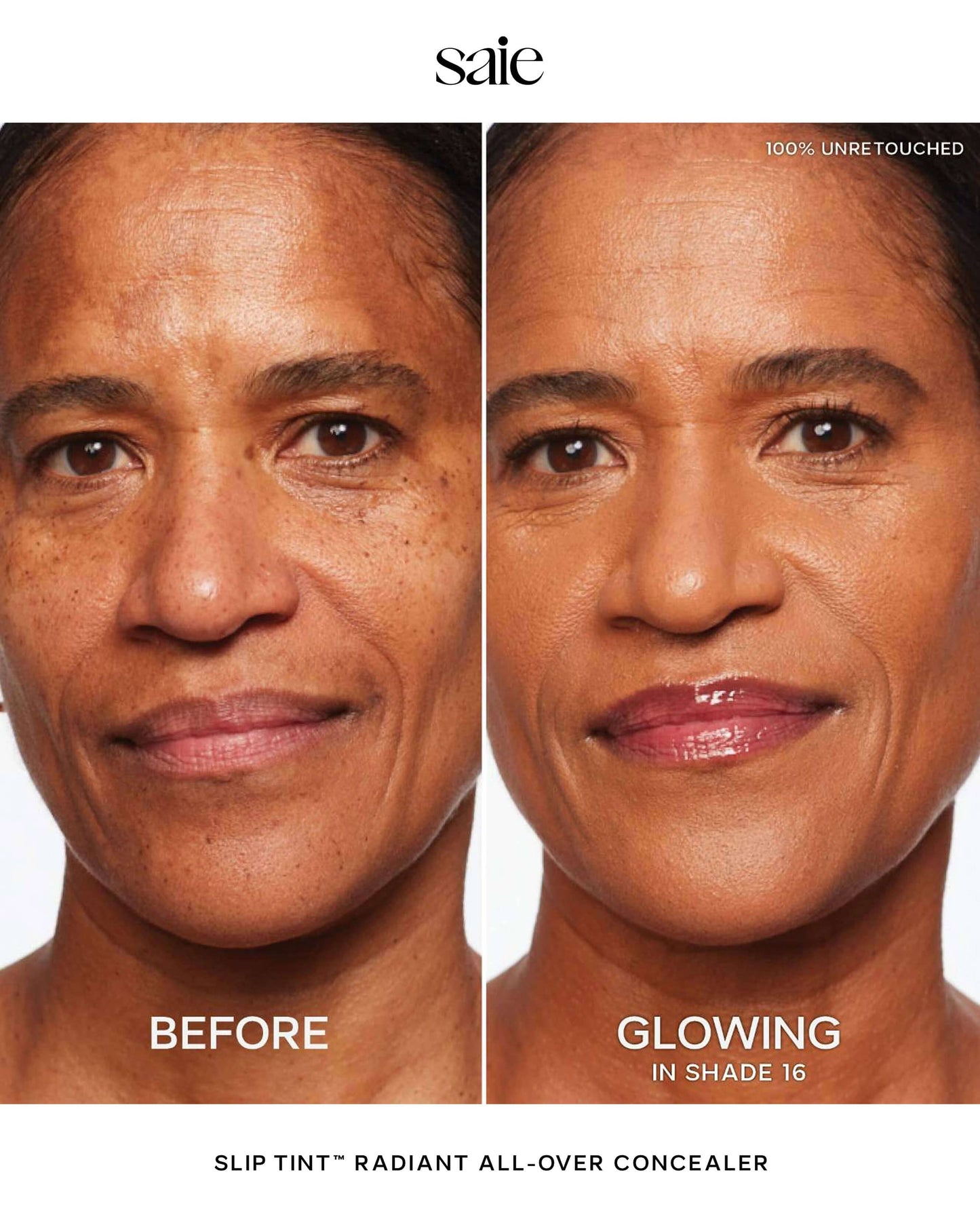 Slip Tint Radiant All-Over Concealer