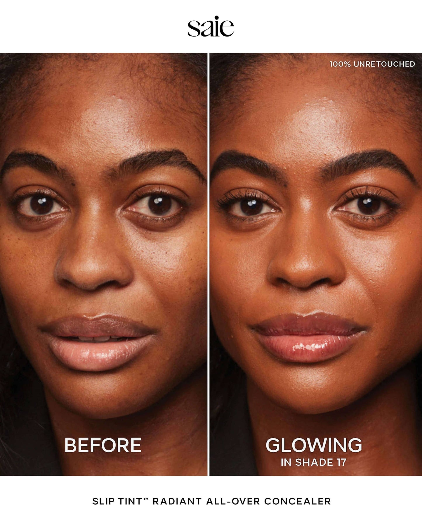 Slip Tint Radiant All-Over Concealer