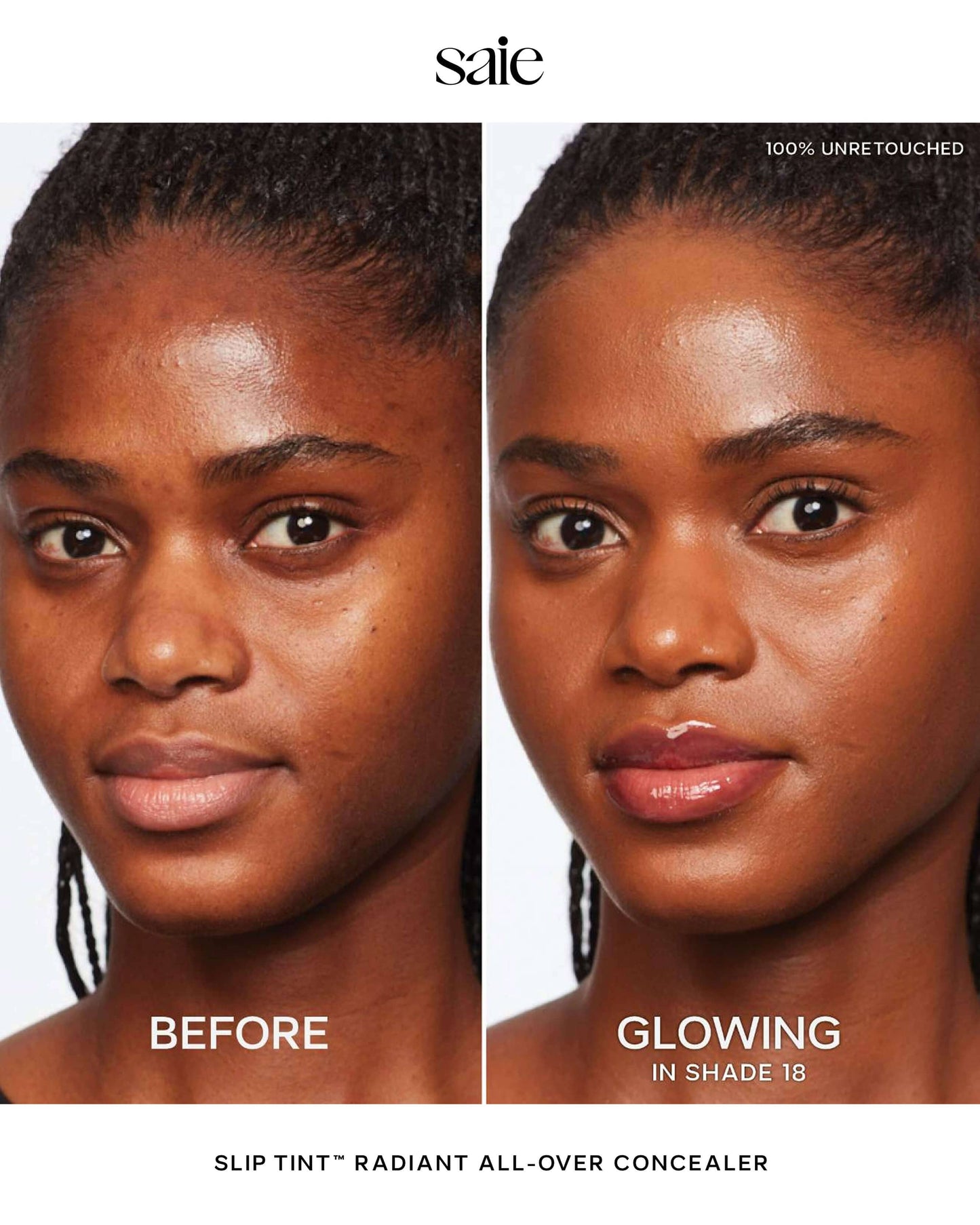 Slip Tint Radiant All-Over Concealer