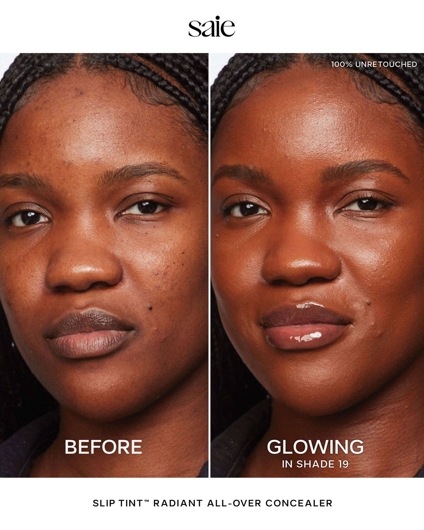 Slip Tint Radiant All-Over Concealer