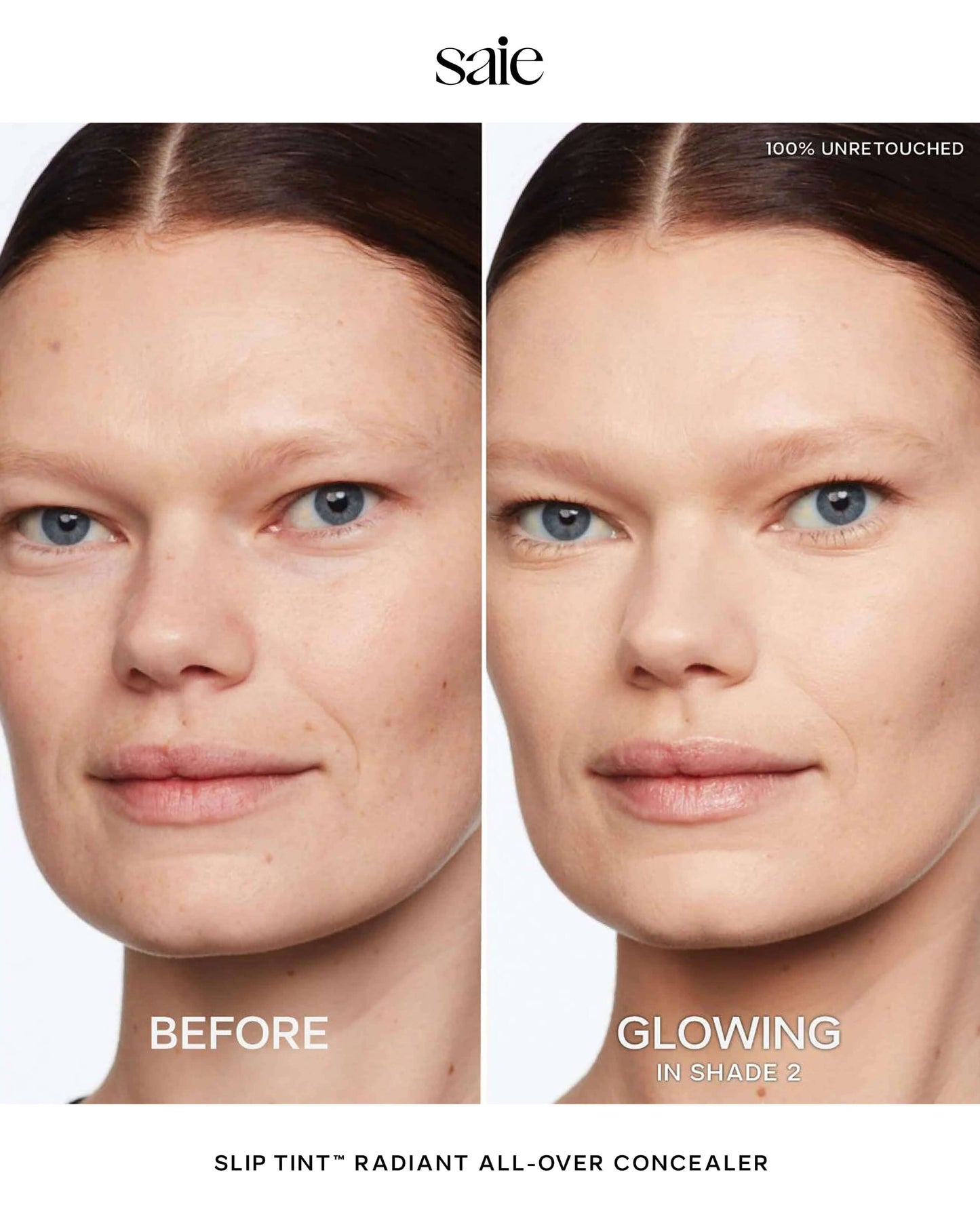 Slip Tint Radiant All-Over Concealer