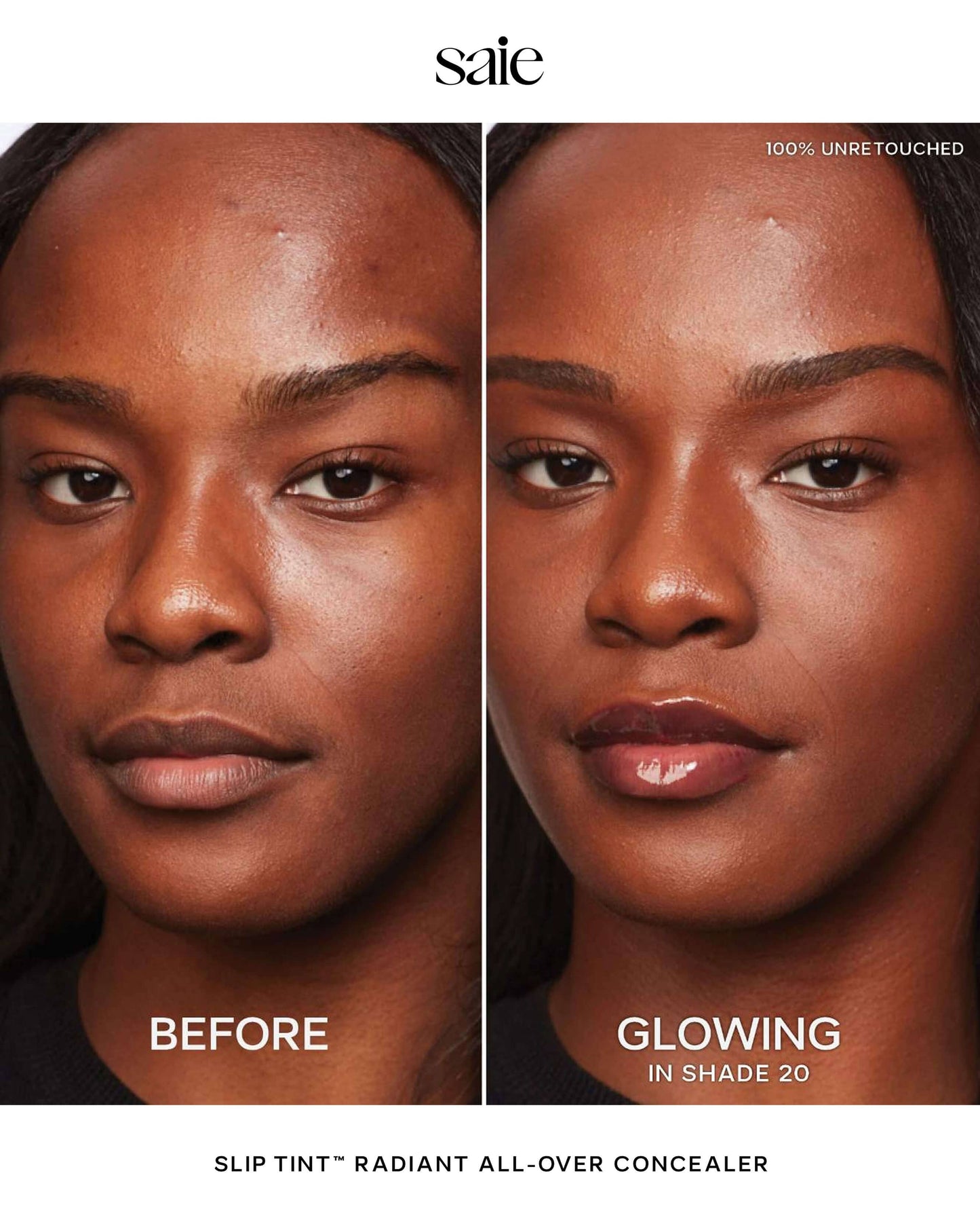 Slip Tint Radiant All-Over Concealer