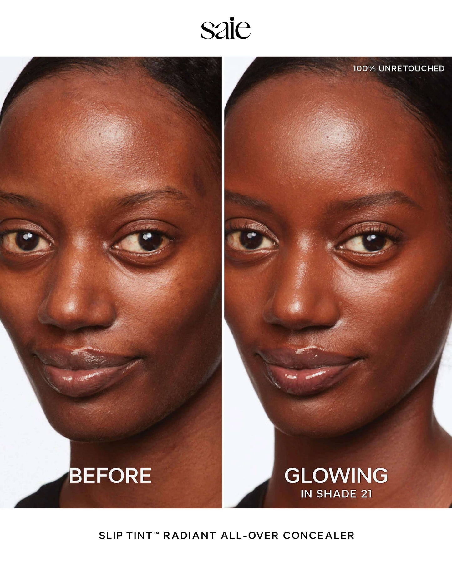 Slip Tint Radiant All-Over Concealer