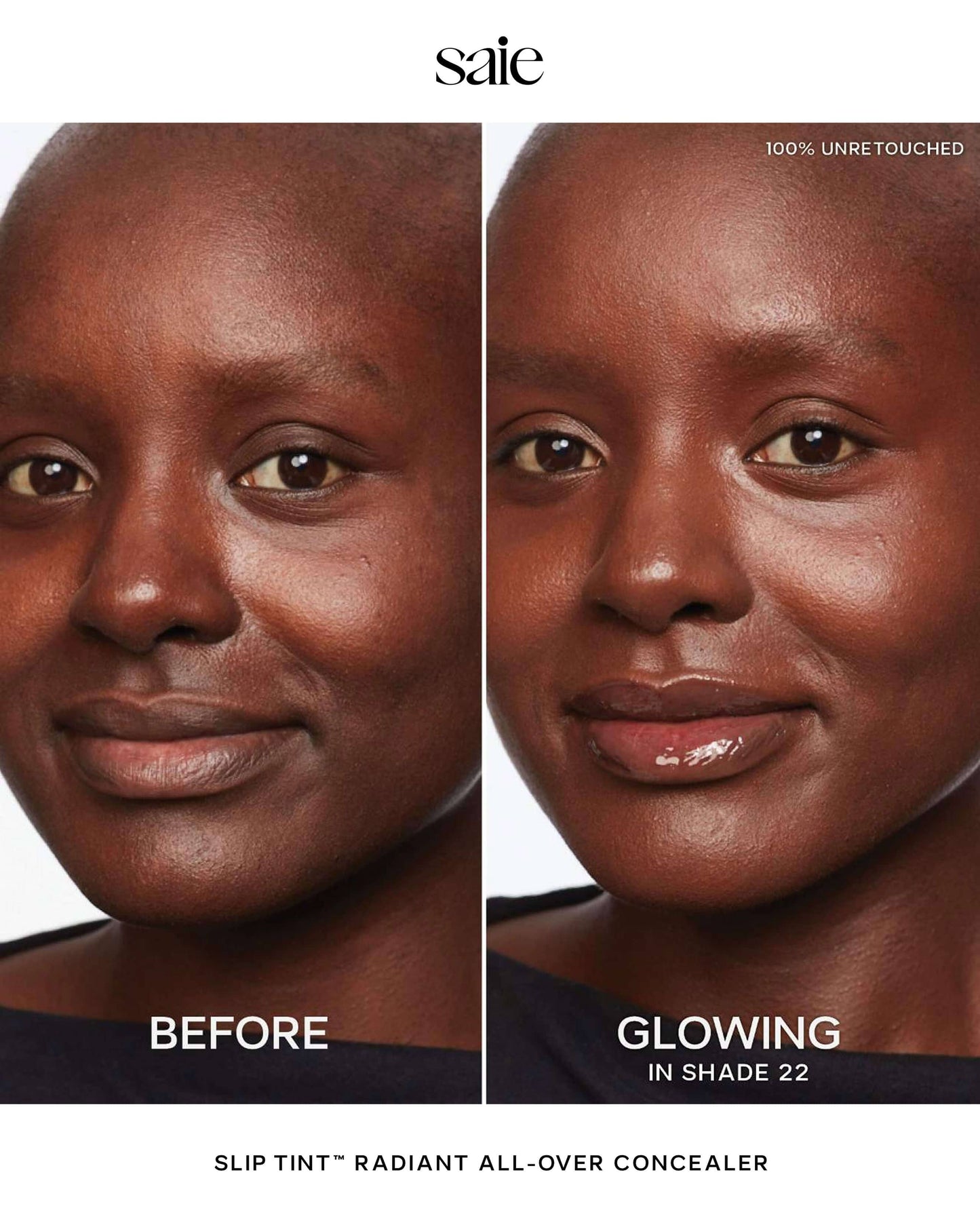 Slip Tint Radiant All-Over Concealer