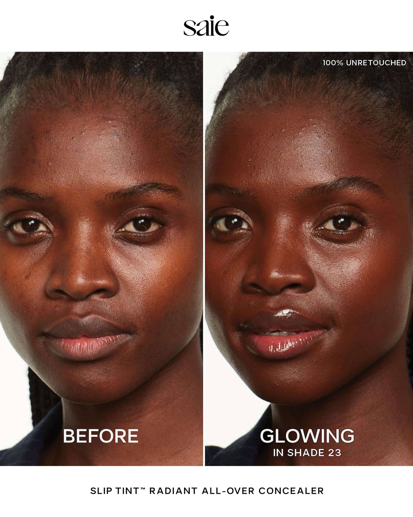 Slip Tint Radiant All-Over Concealer