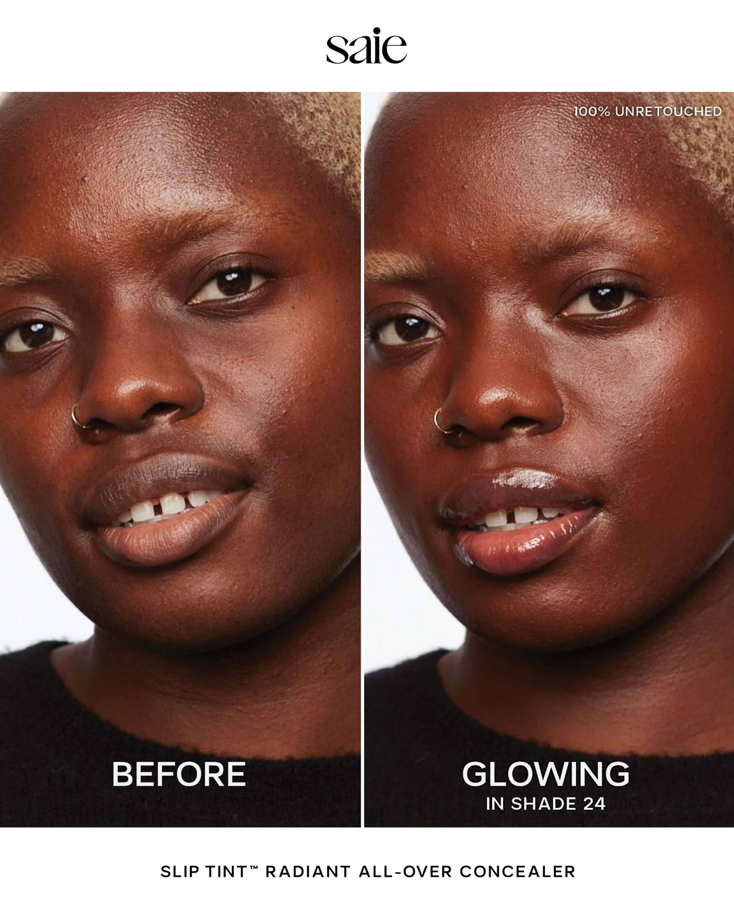 Slip Tint Radiant All-Over Concealer