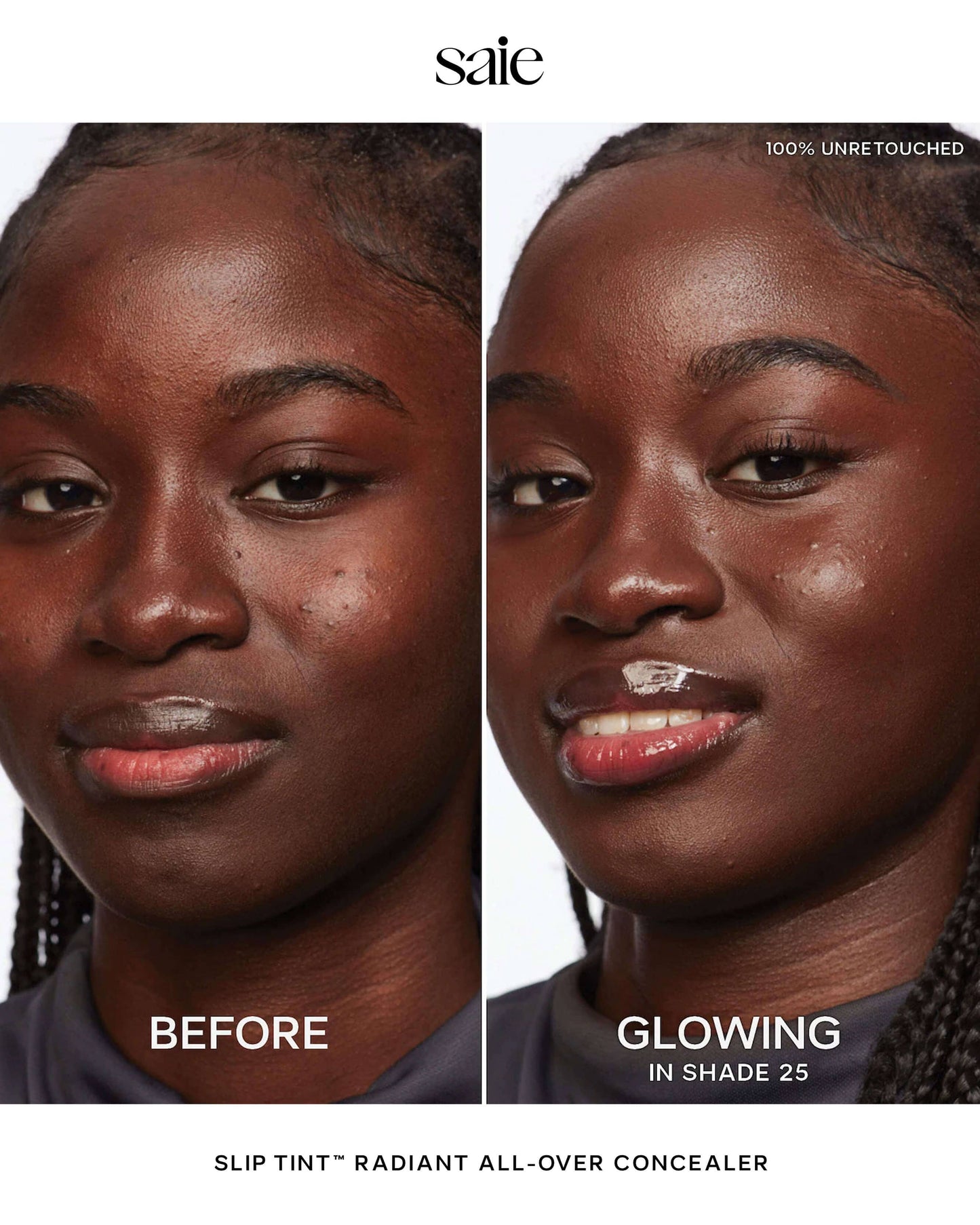 Slip Tint Radiant All-Over Concealer