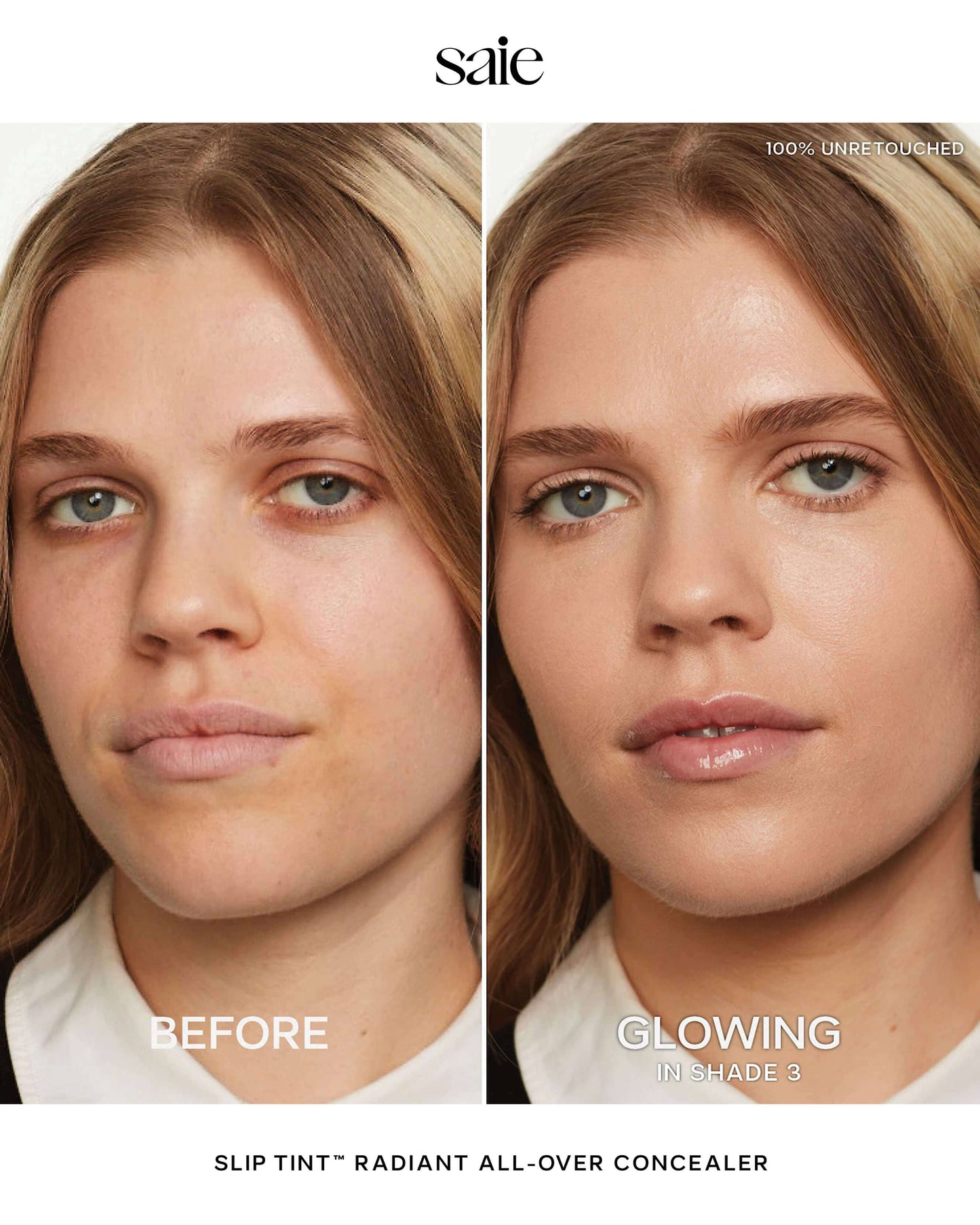 Slip Tint Radiant All-Over Concealer