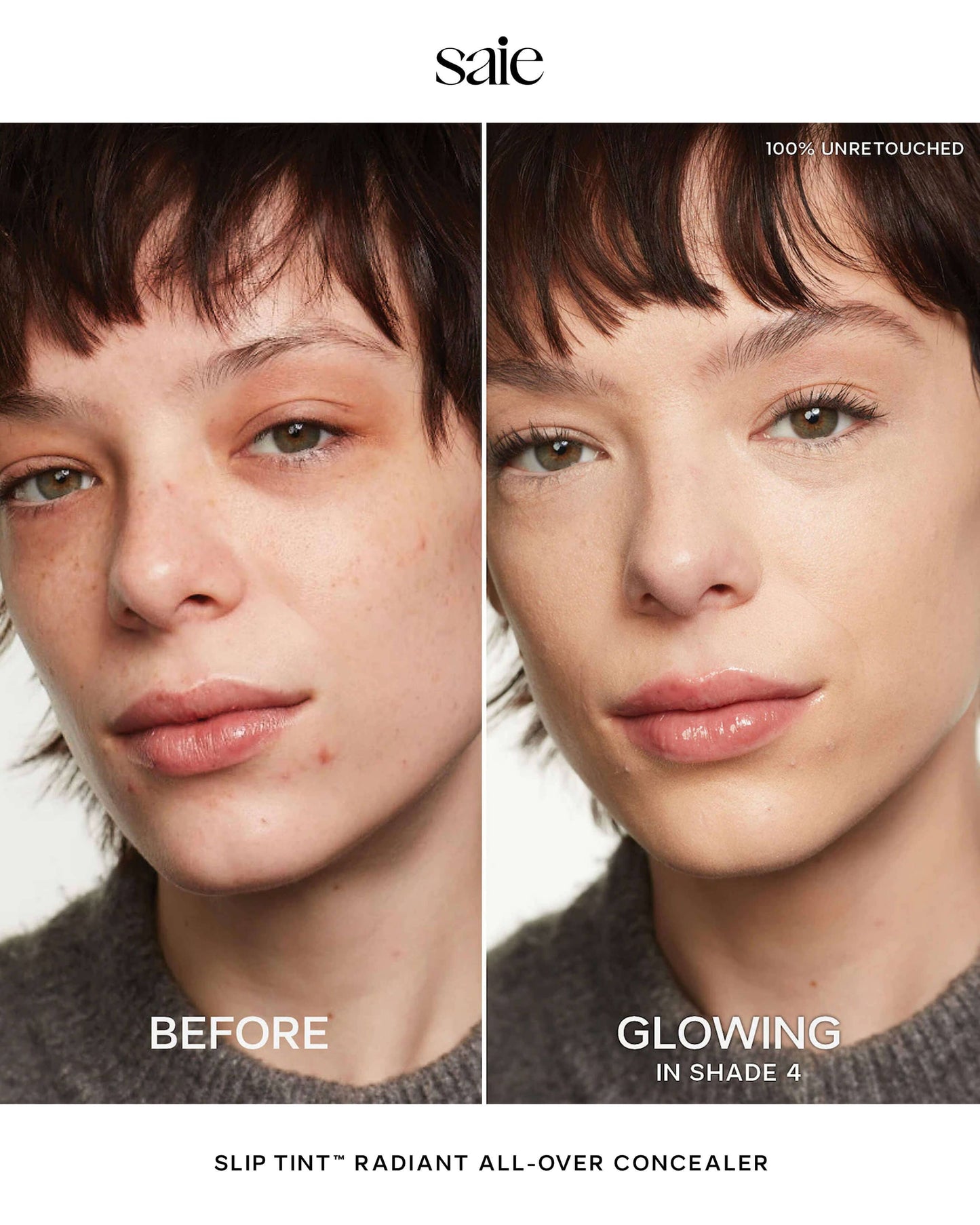 Slip Tint Radiant All-Over Concealer