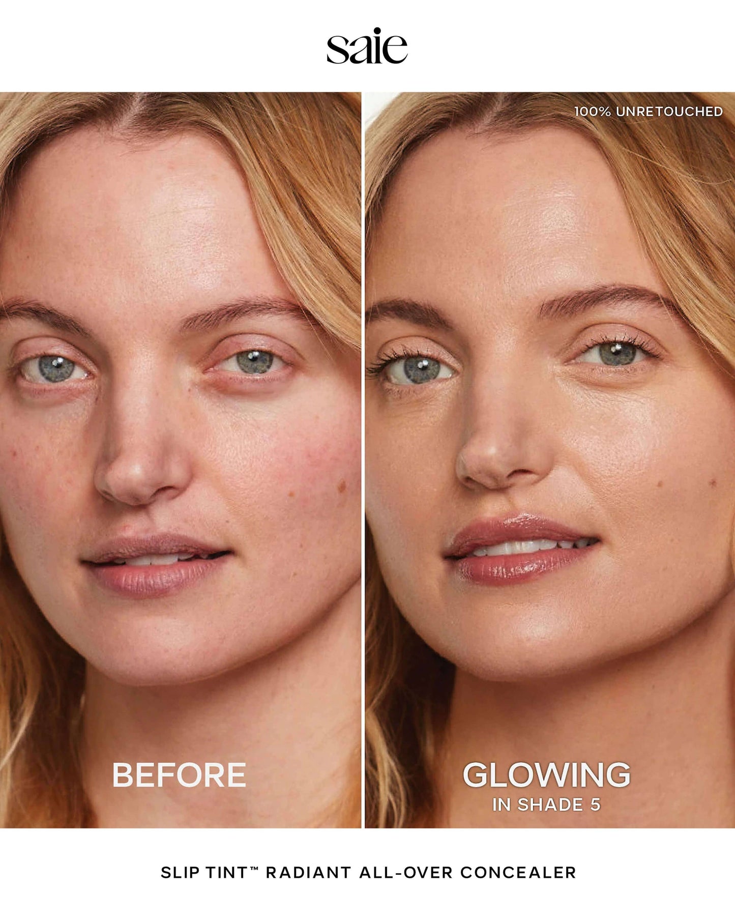 Slip Tint Radiant All-Over Concealer
