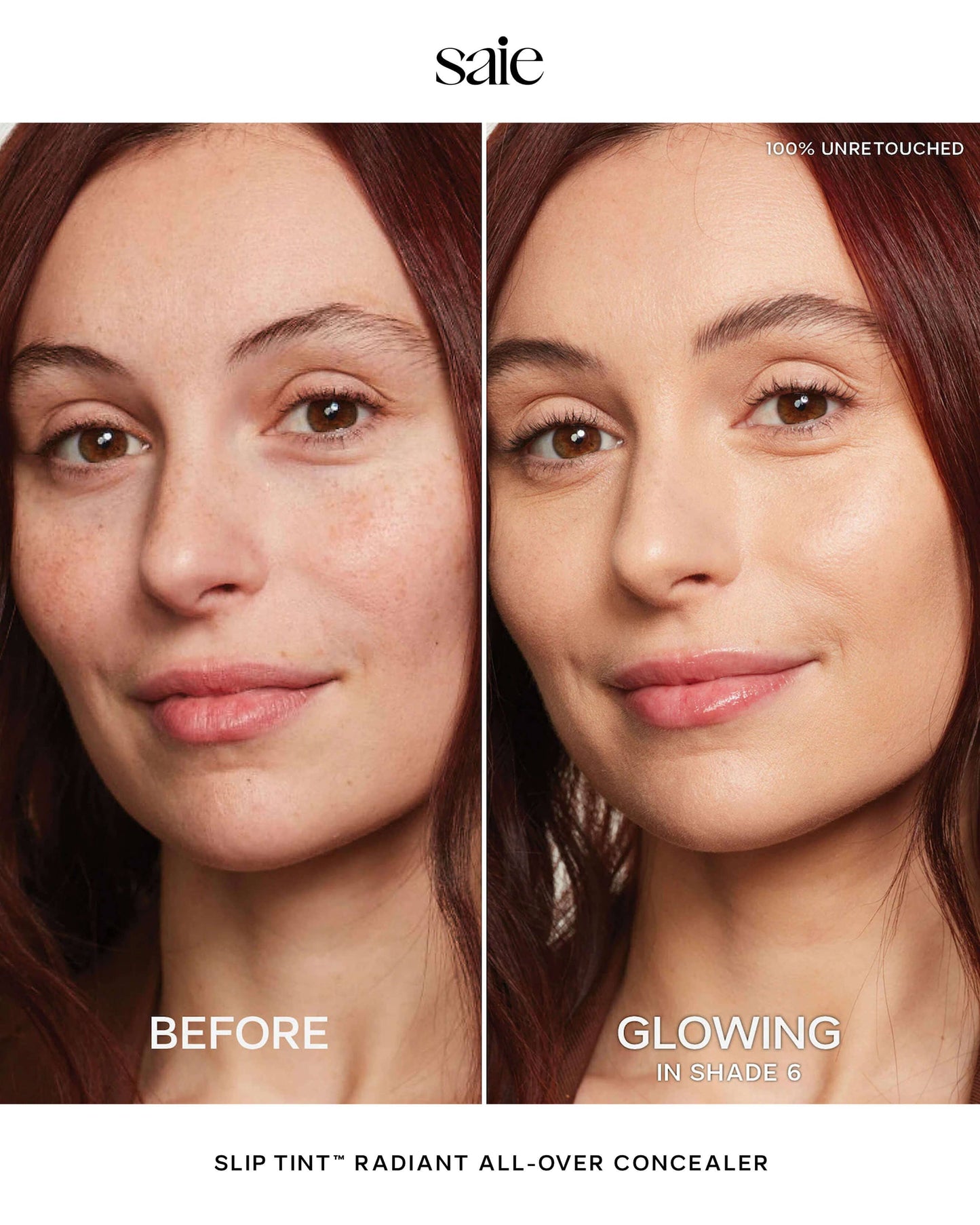 Slip Tint Radiant All-Over Concealer