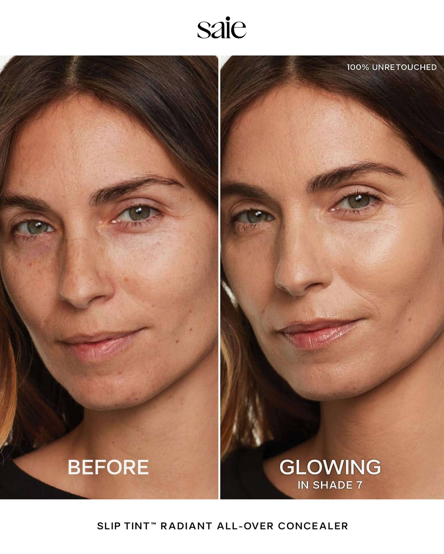 Slip Tint Radiant All-Over Concealer