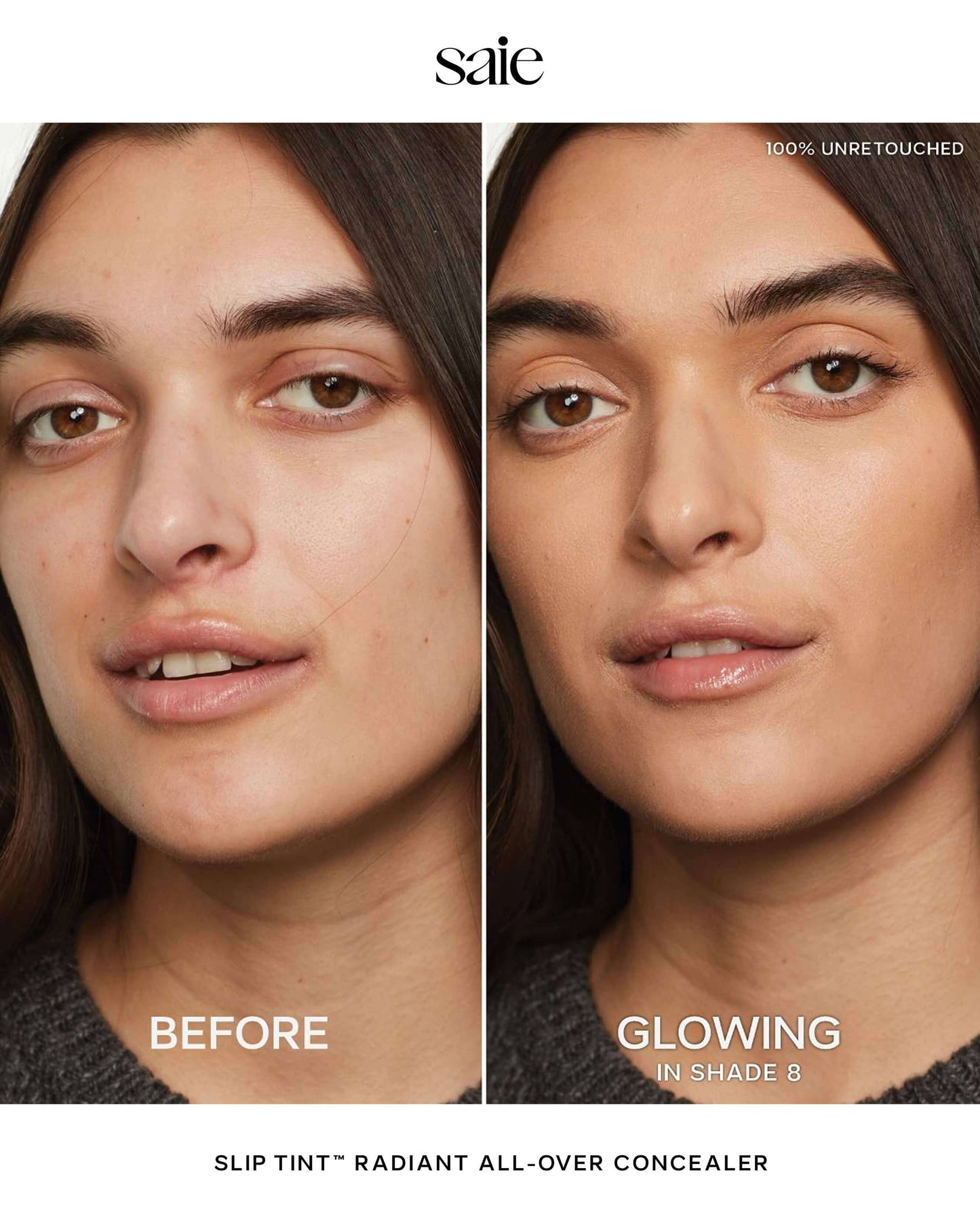 Slip Tint Radiant All-Over Concealer