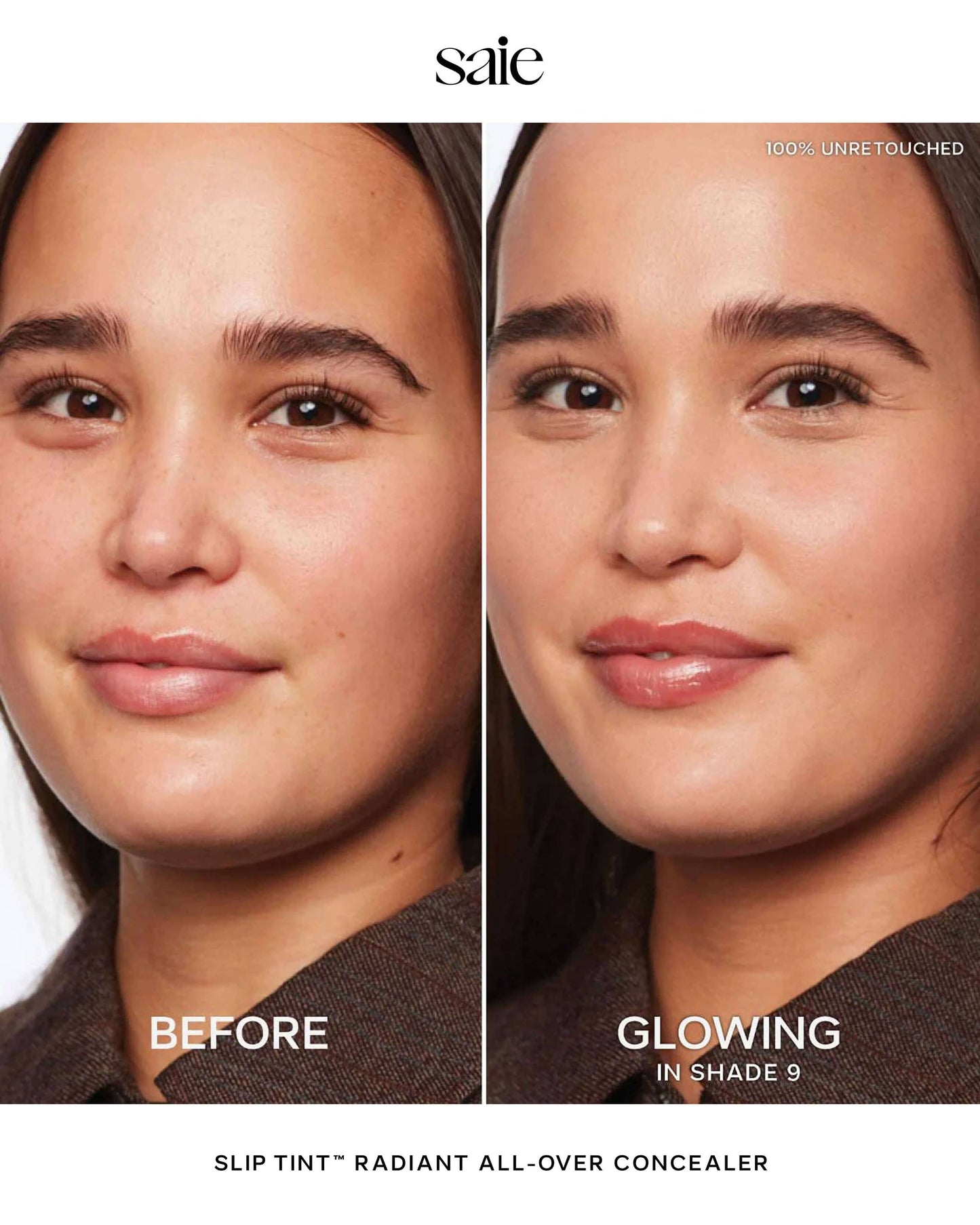 Slip Tint Radiant All-Over Concealer