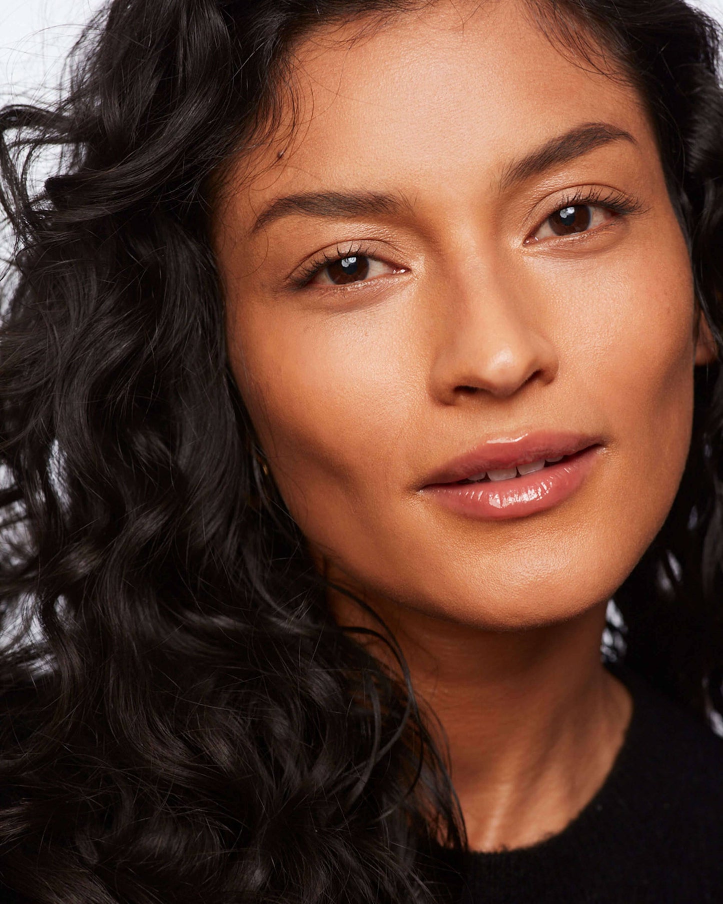 Slip Tint Radiant All-Over Concealer