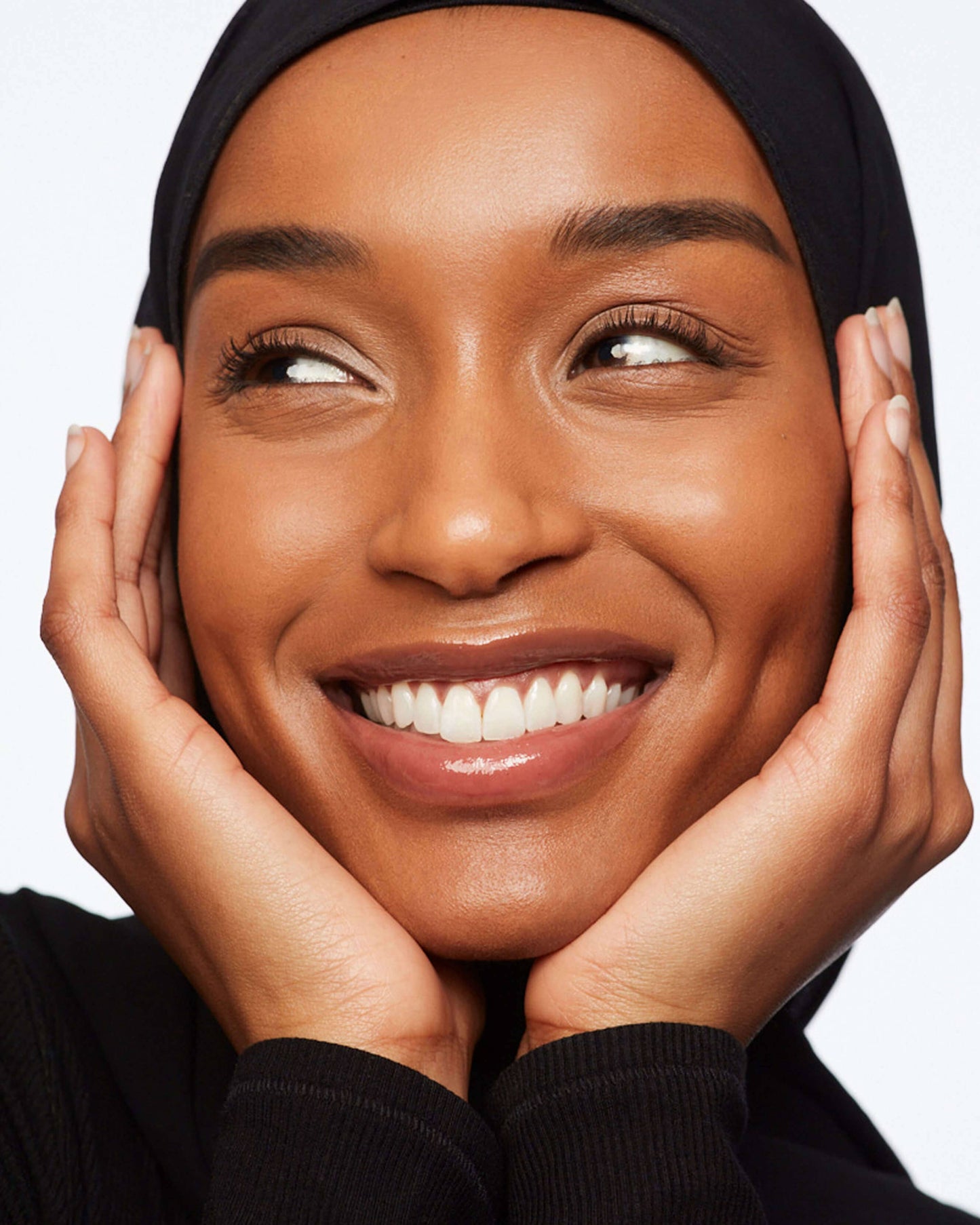 Slip Tint Radiant All-Over Concealer