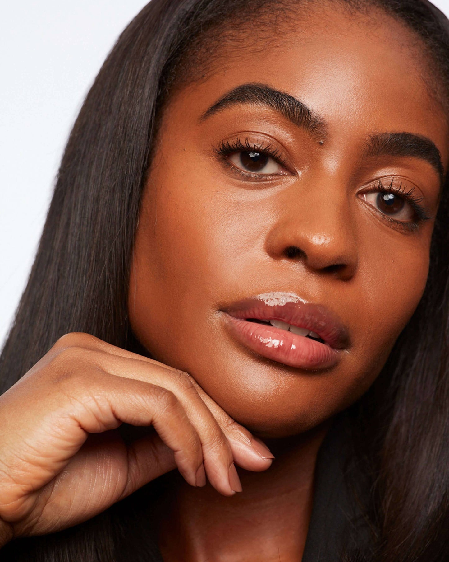 Slip Tint Radiant All-Over Concealer