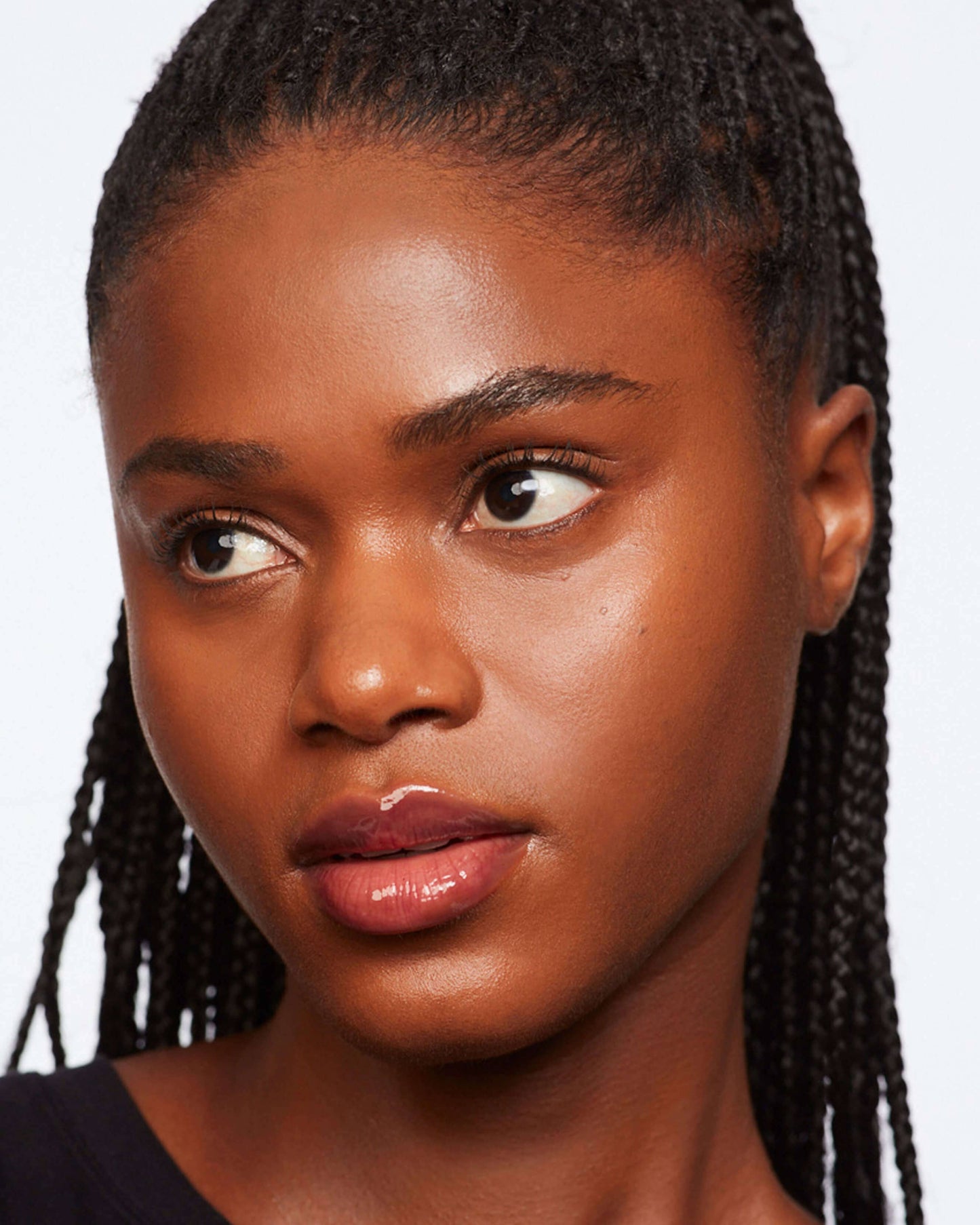 Slip Tint Radiant All-Over Concealer