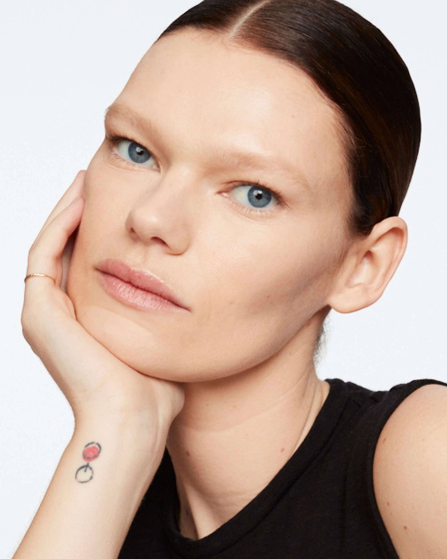 Slip Tint Radiant All-Over Concealer