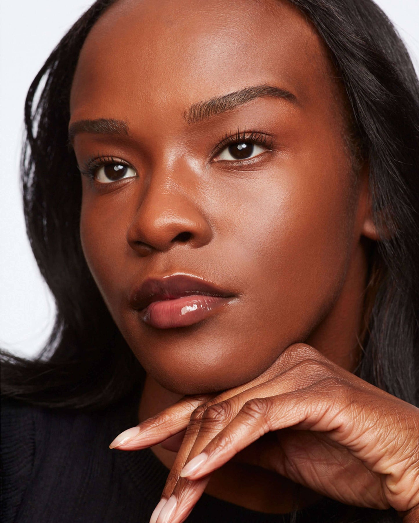 Slip Tint Radiant All-Over Concealer