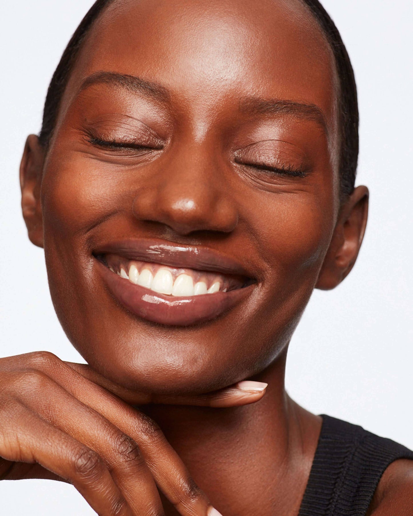 Slip Tint Radiant All-Over Concealer