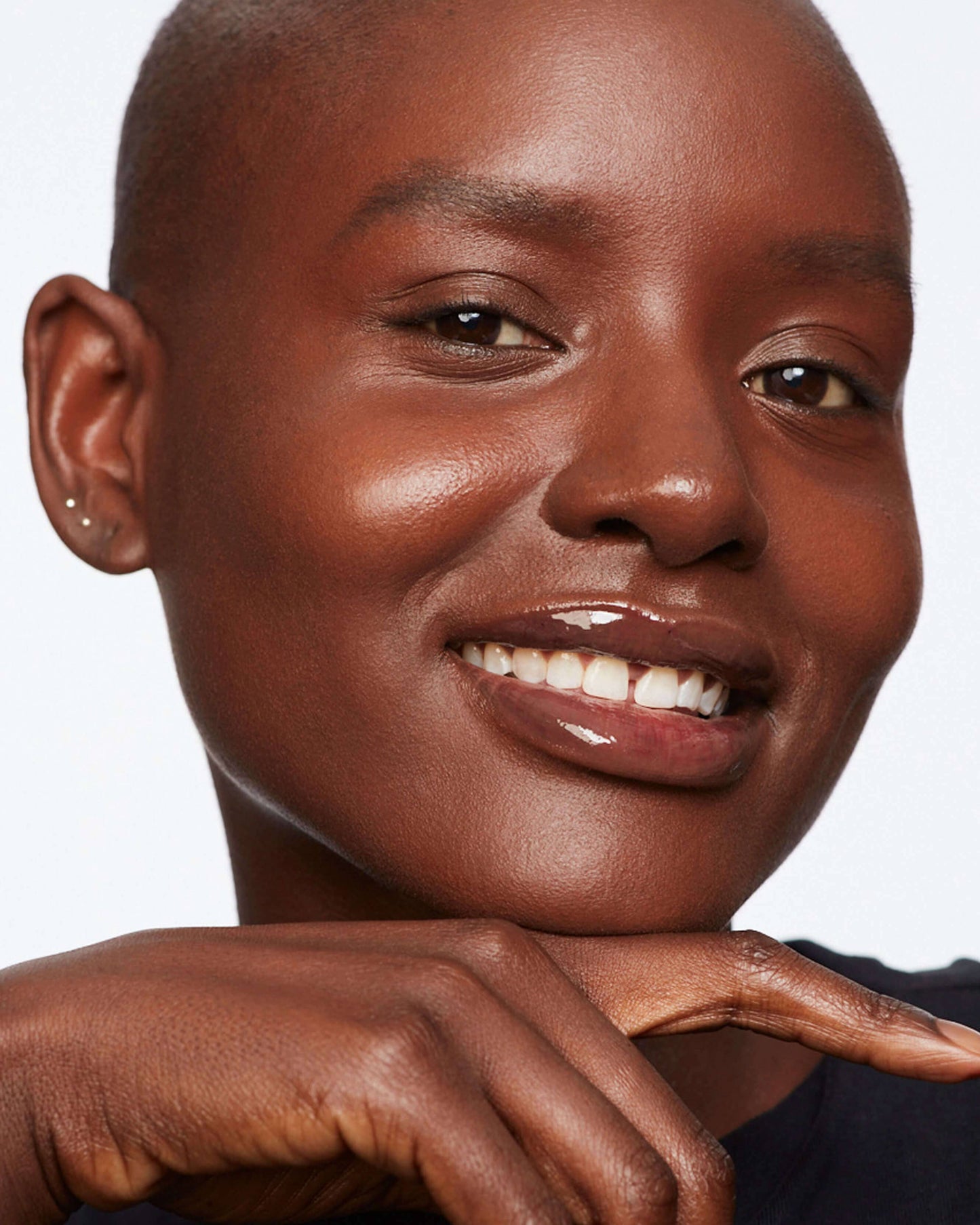 Slip Tint Radiant All-Over Concealer