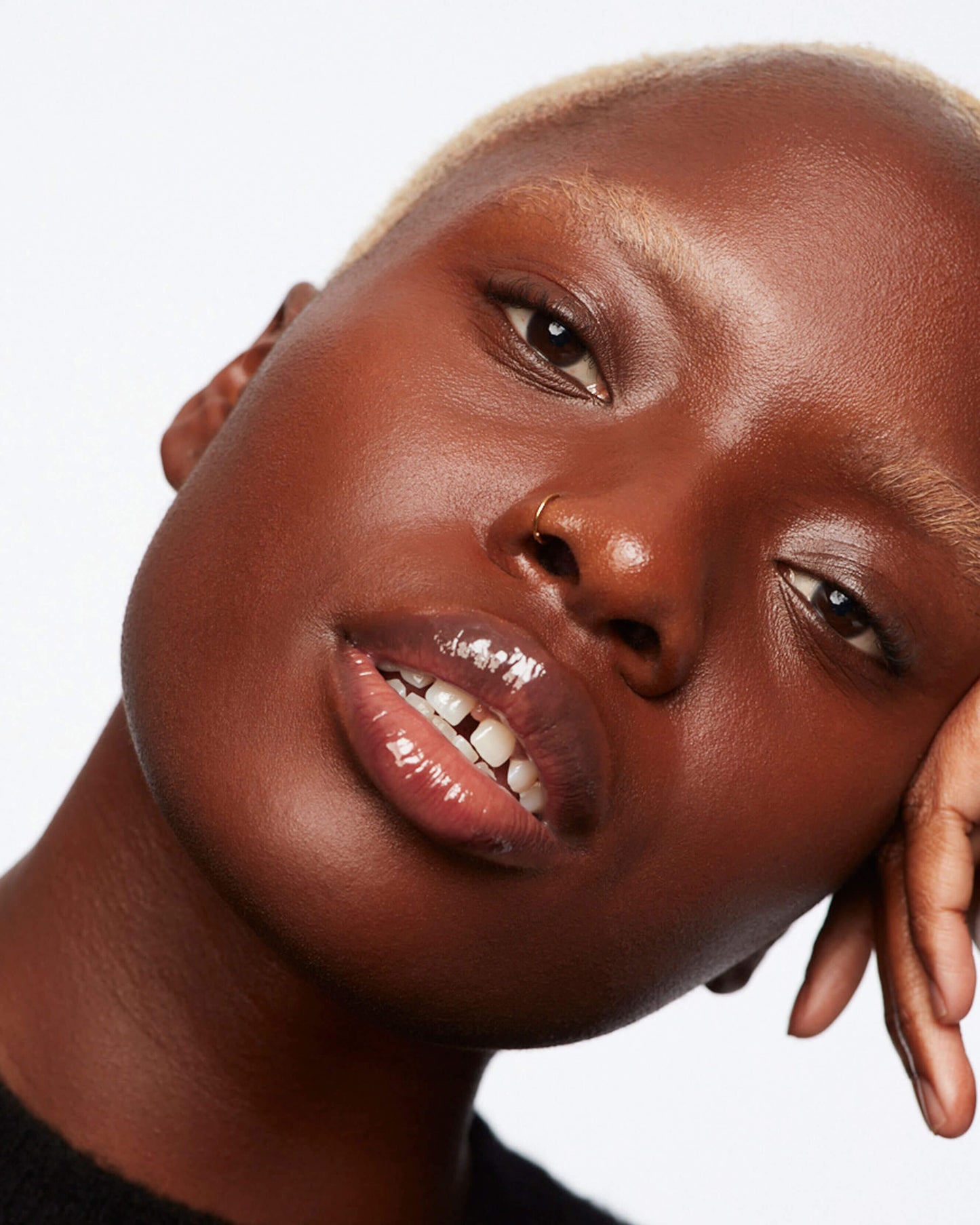 Slip Tint Radiant All-Over Concealer