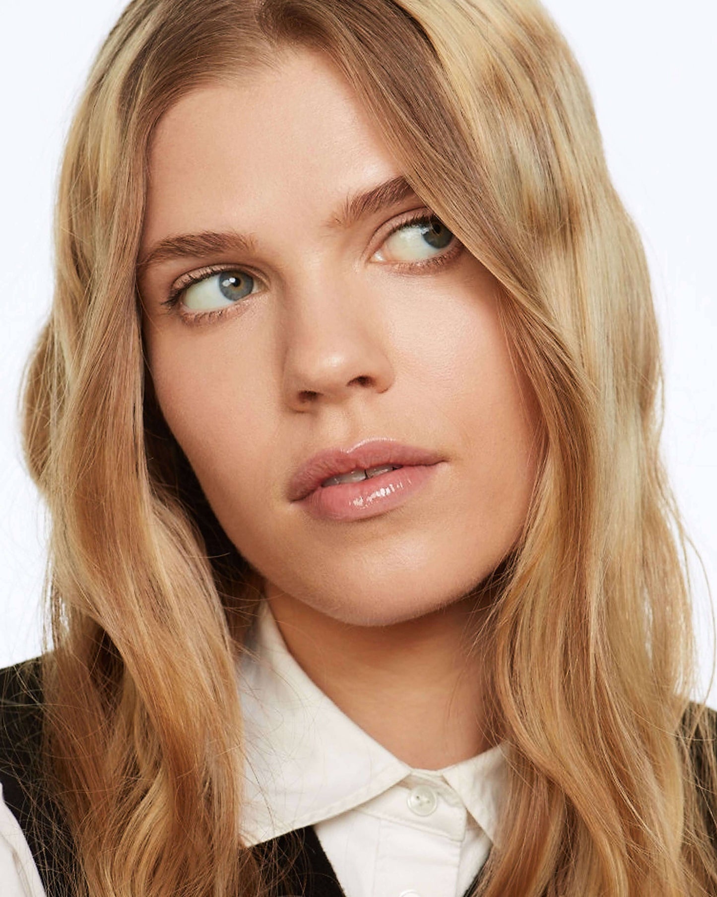 Slip Tint Radiant All-Over Concealer
