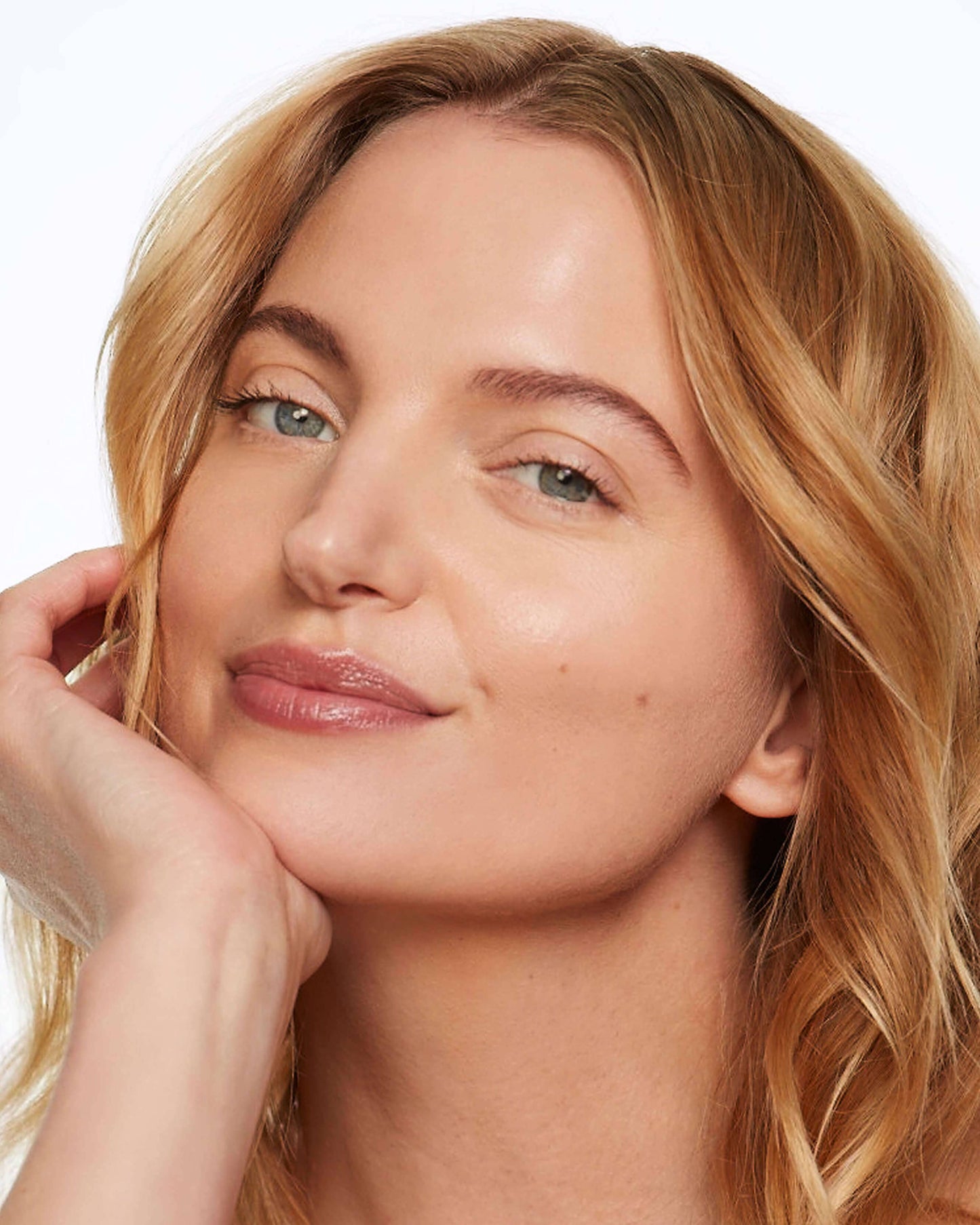 Slip Tint Radiant All-Over Concealer