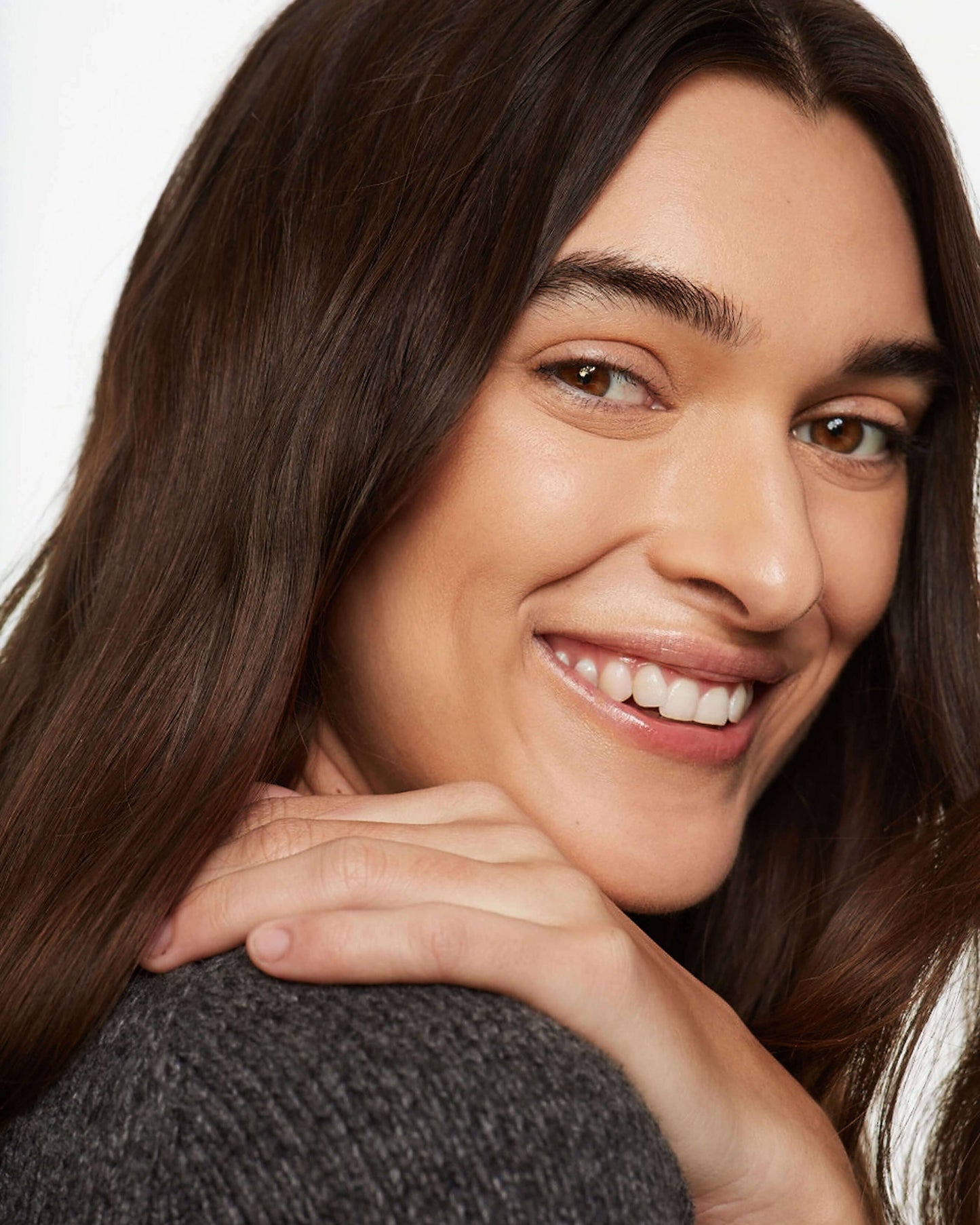Slip Tint Radiant All-Over Concealer