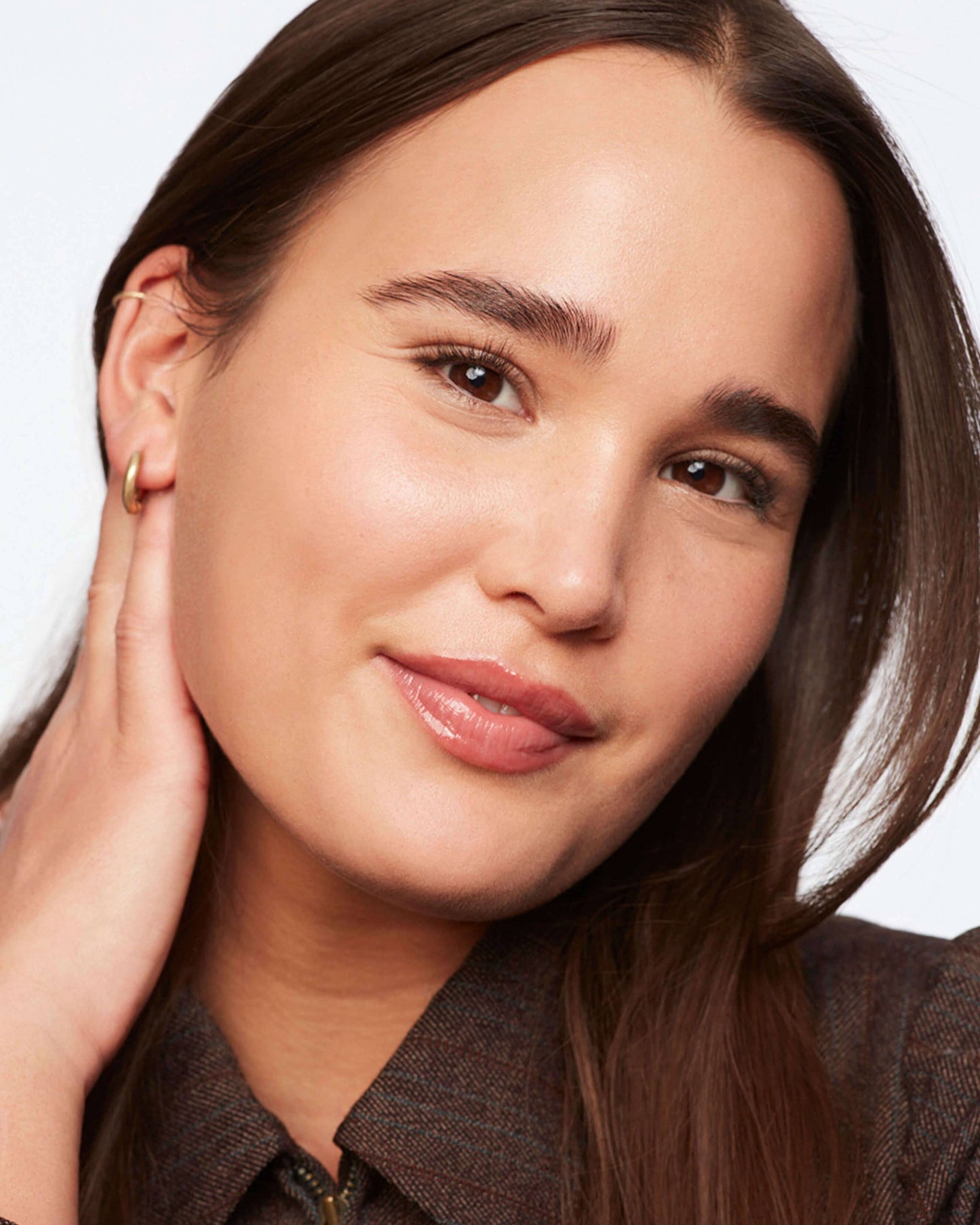Slip Tint Radiant All-Over Concealer