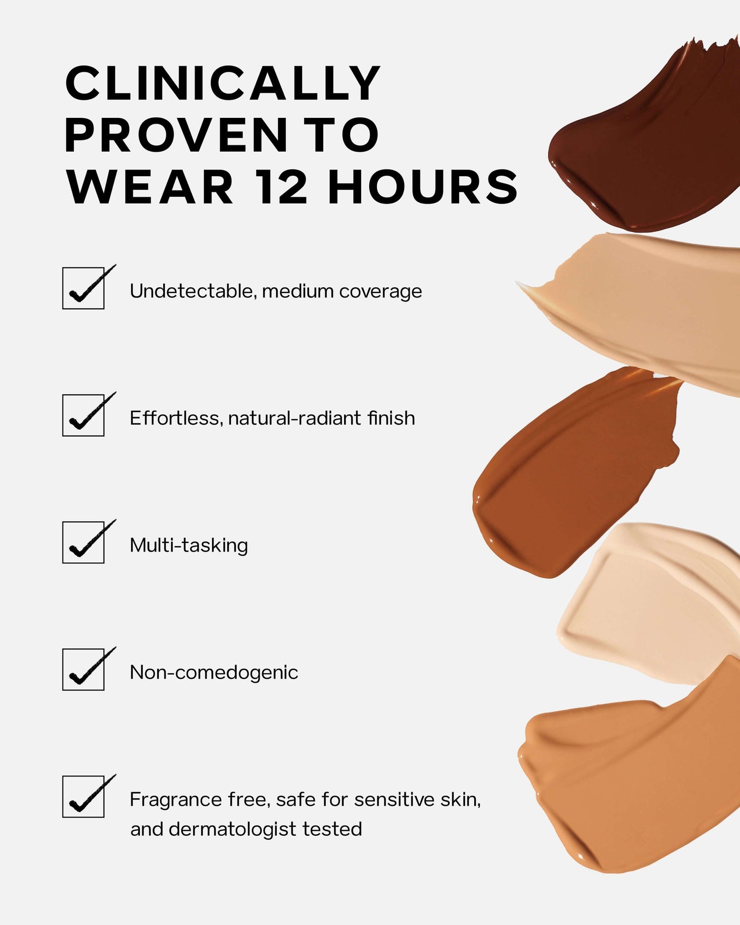 Slip Tint Radiant All-Over Concealer