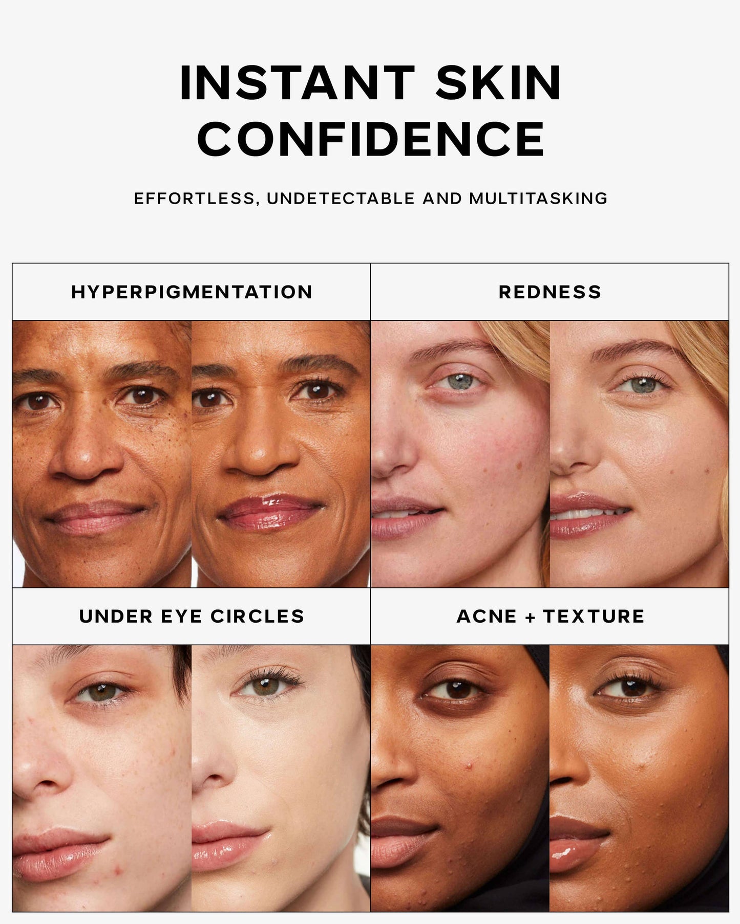 Slip Tint Radiant All-Over Concealer