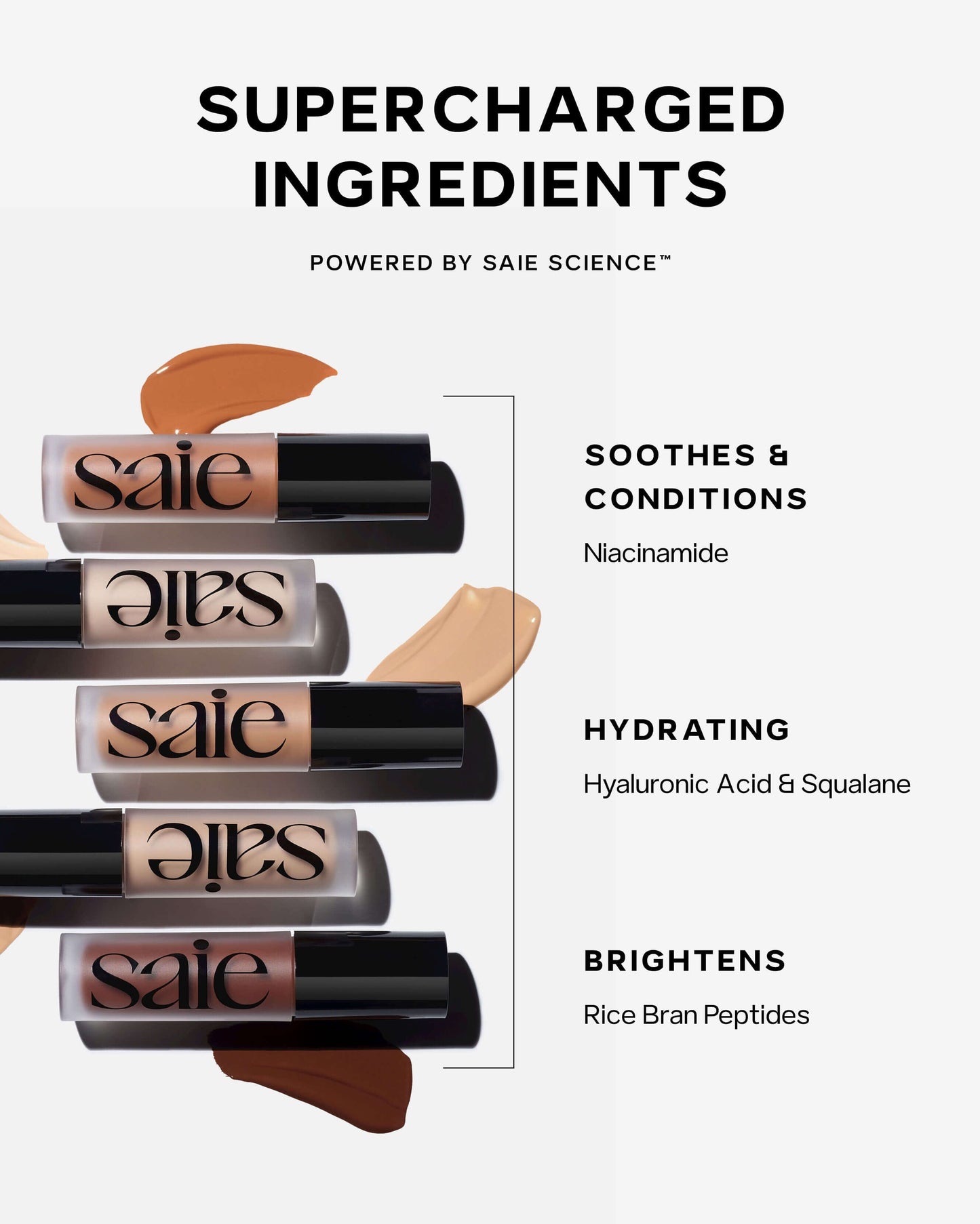 Slip Tint Radiant All-Over Concealer