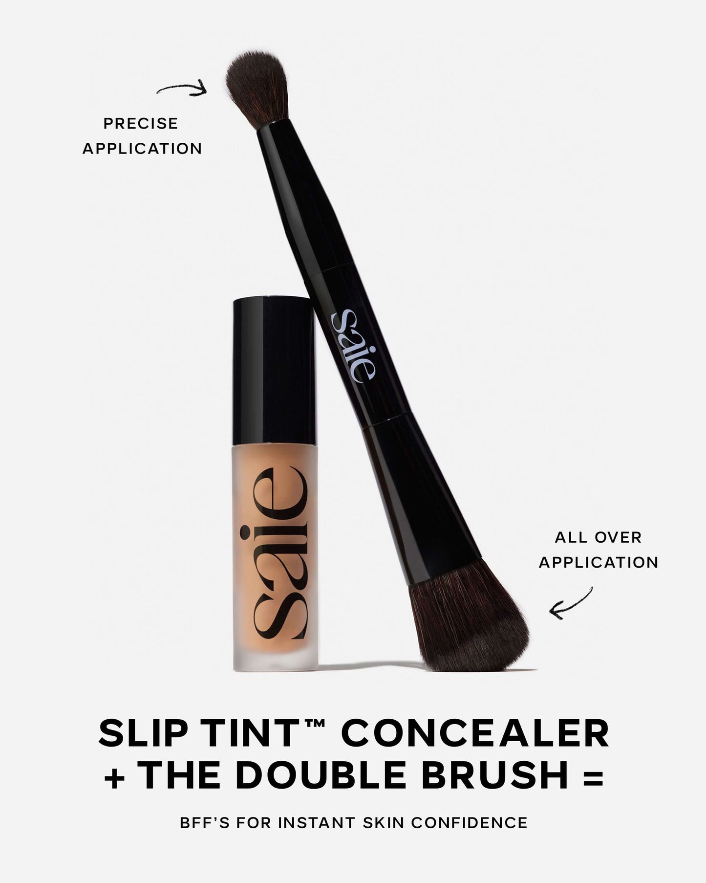 Slip Tint Radiant All-Over Concealer