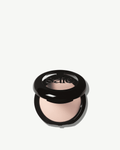 Slip Tint Undetectable Baked Setting Powder
