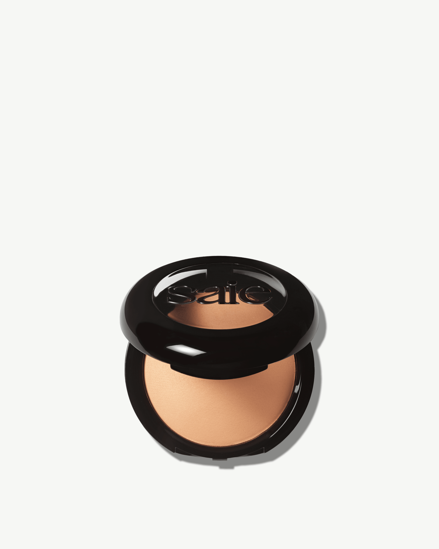 Slip Tint Undetectable Baked Setting Powder