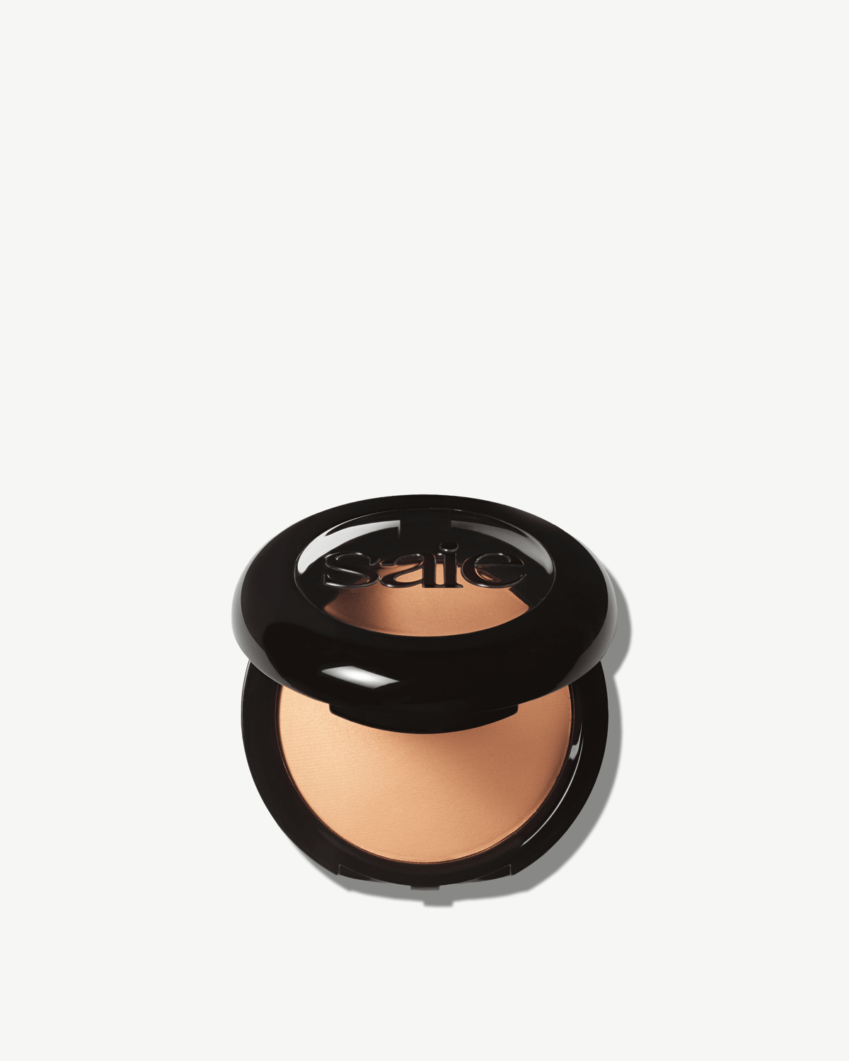 Slip Tint Undetectable Baked Setting Powder