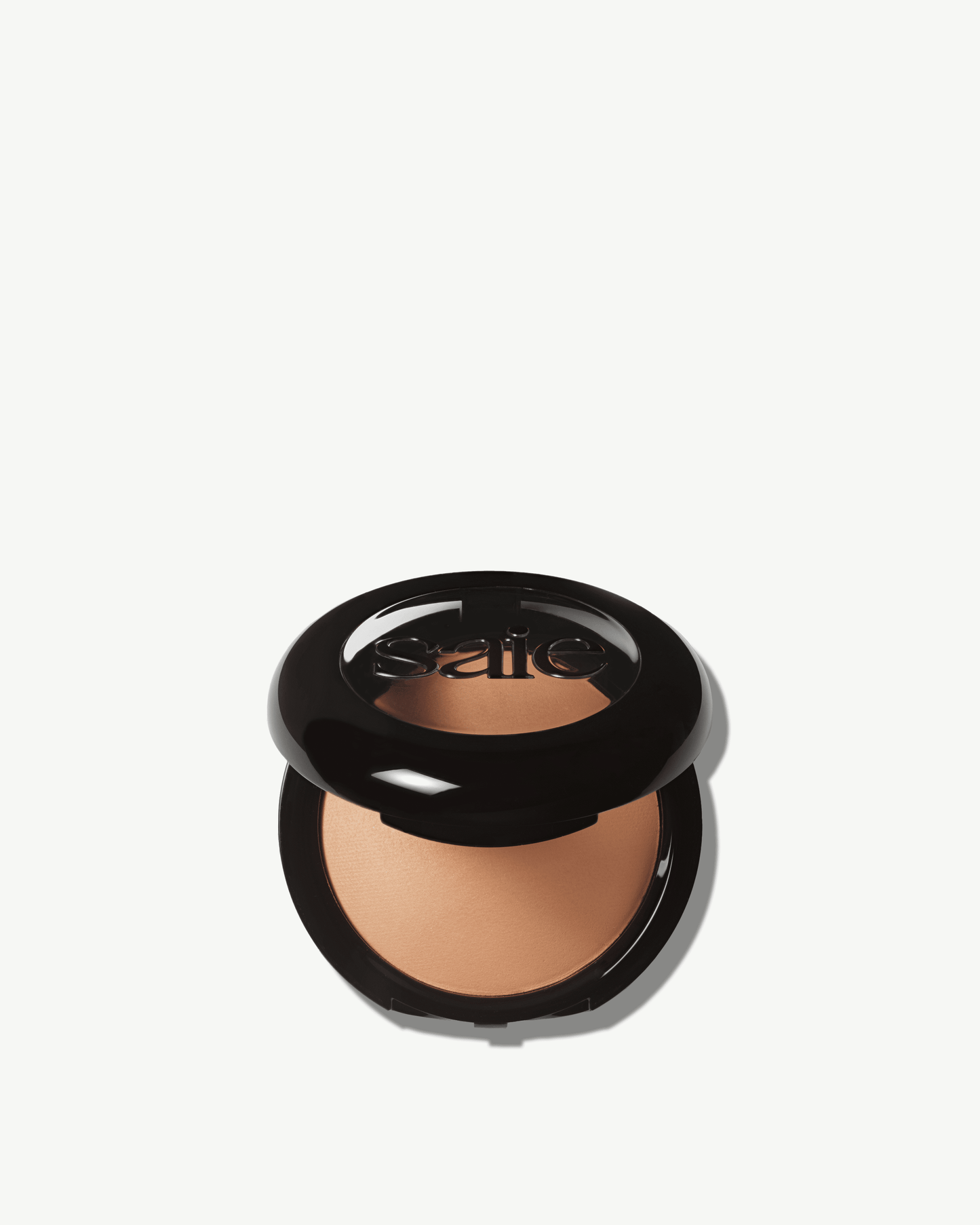 Slip Tint Undetectable Baked Setting Powder
