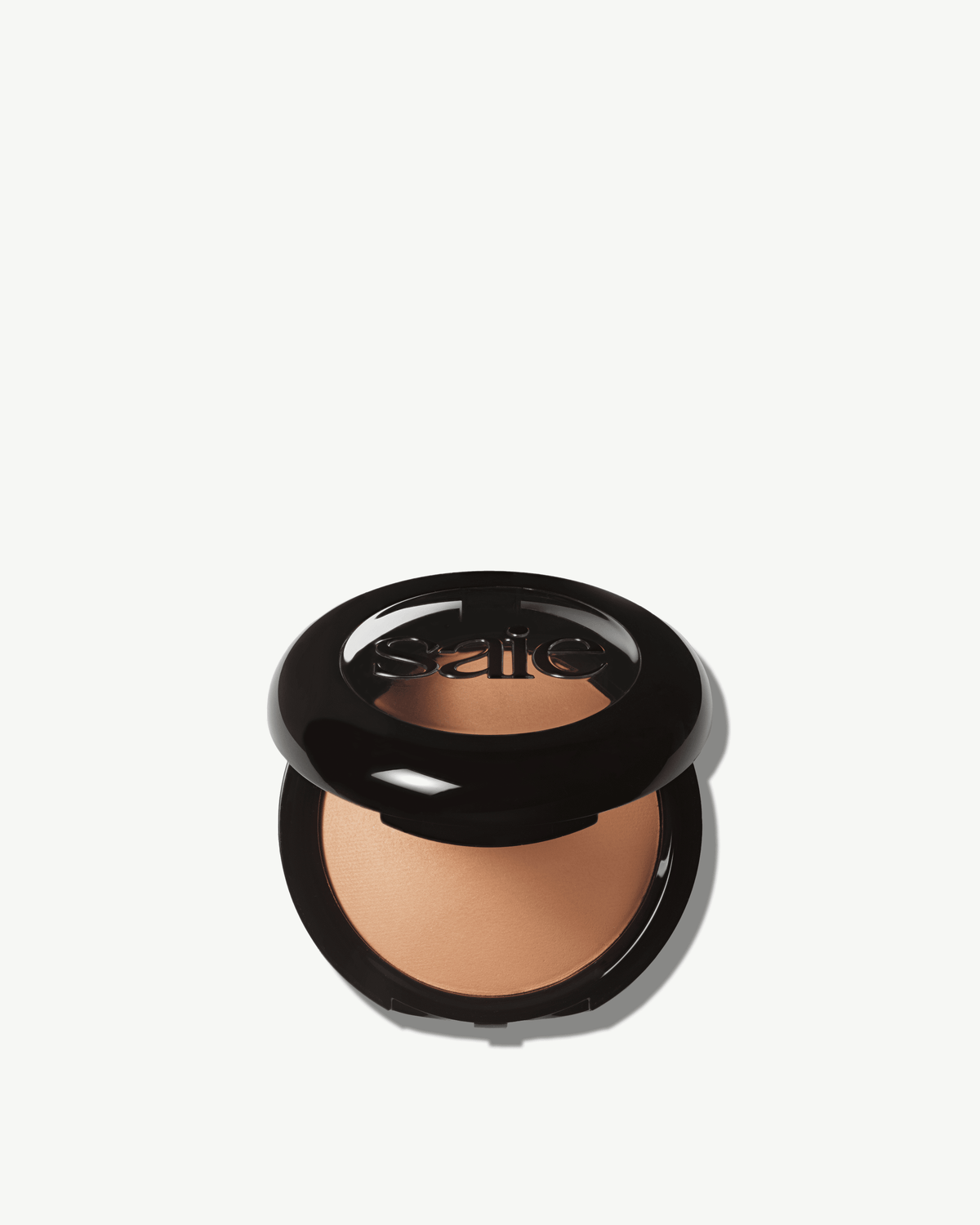 Slip Tint Undetectable Baked Setting Powder