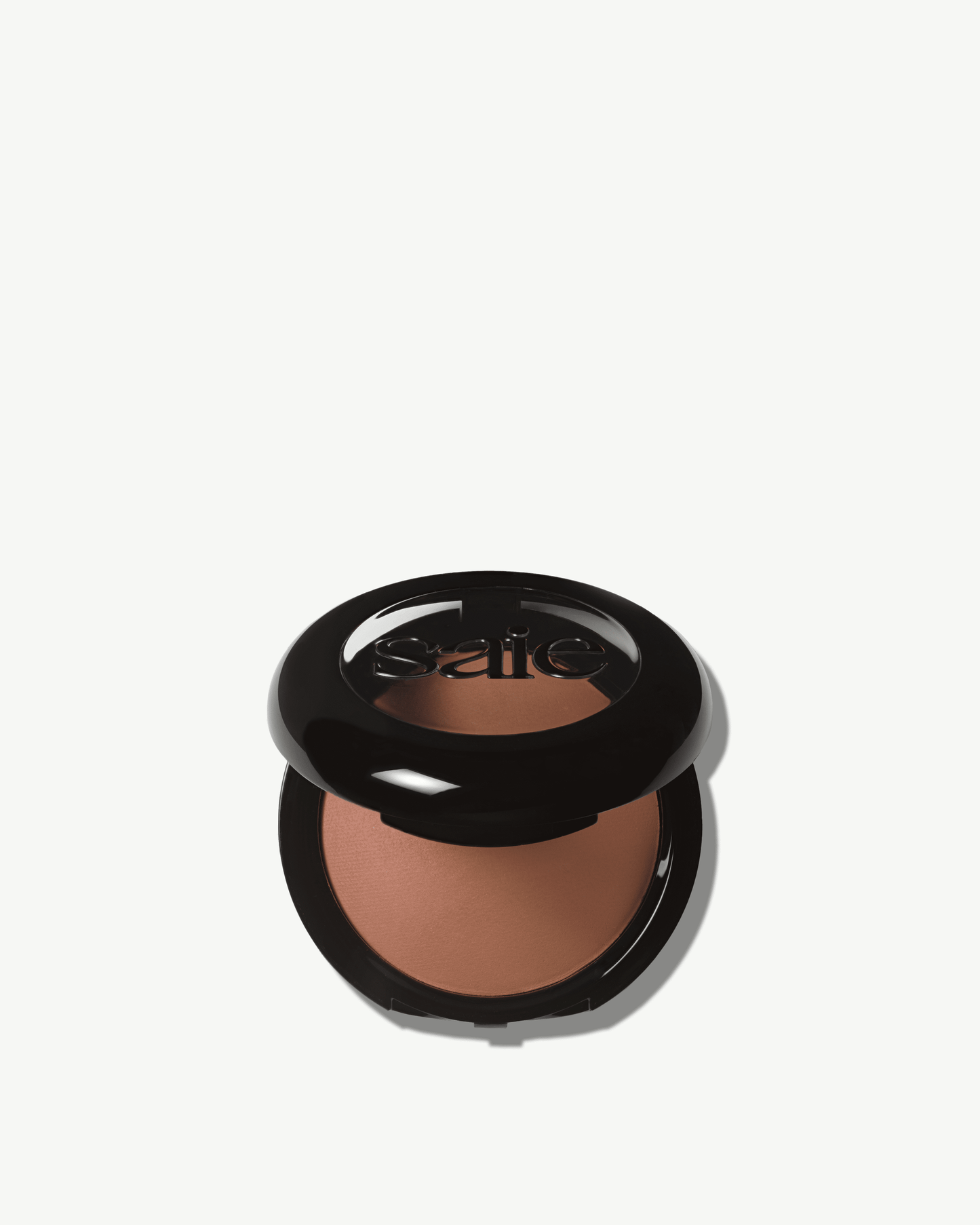Slip Tint Undetectable Baked Setting Powder