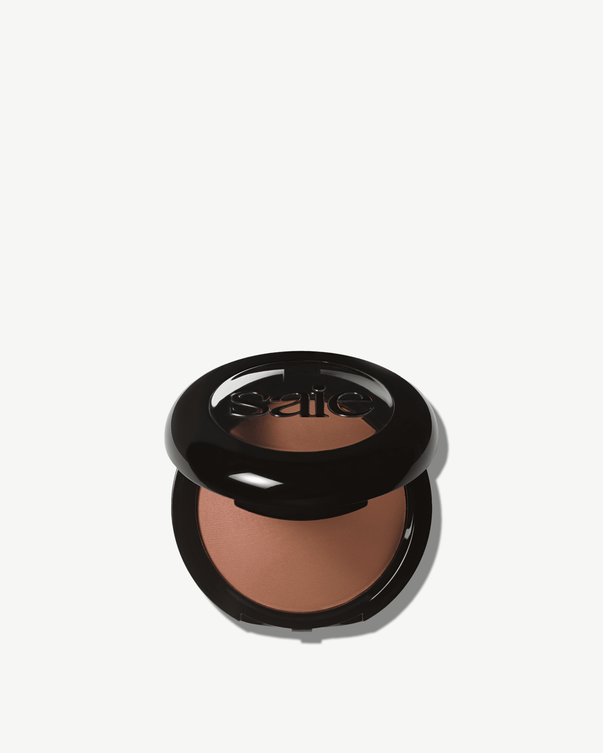 Slip Tint Undetectable Baked Setting Powder