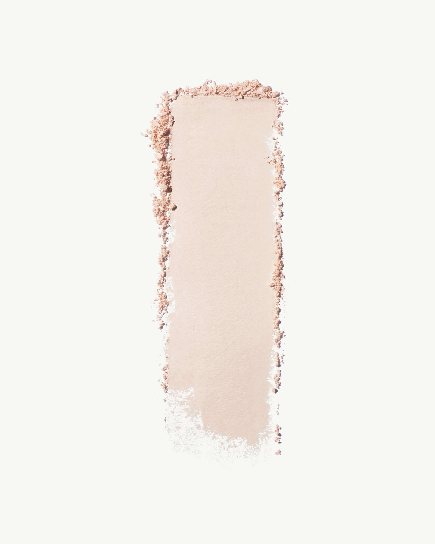 Slip Tint Undetectable Baked Setting Powder