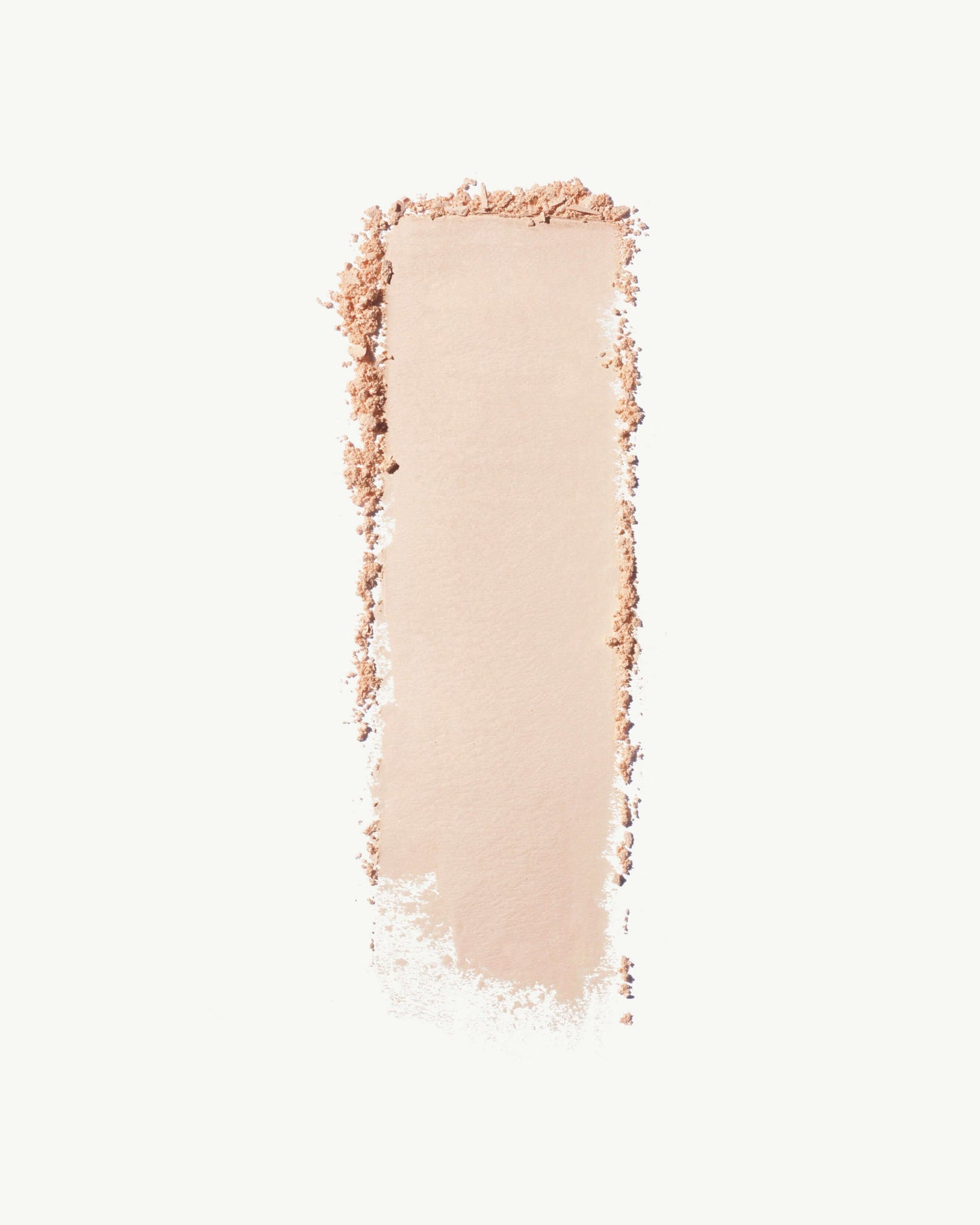 Slip Tint Undetectable Baked Setting Powder