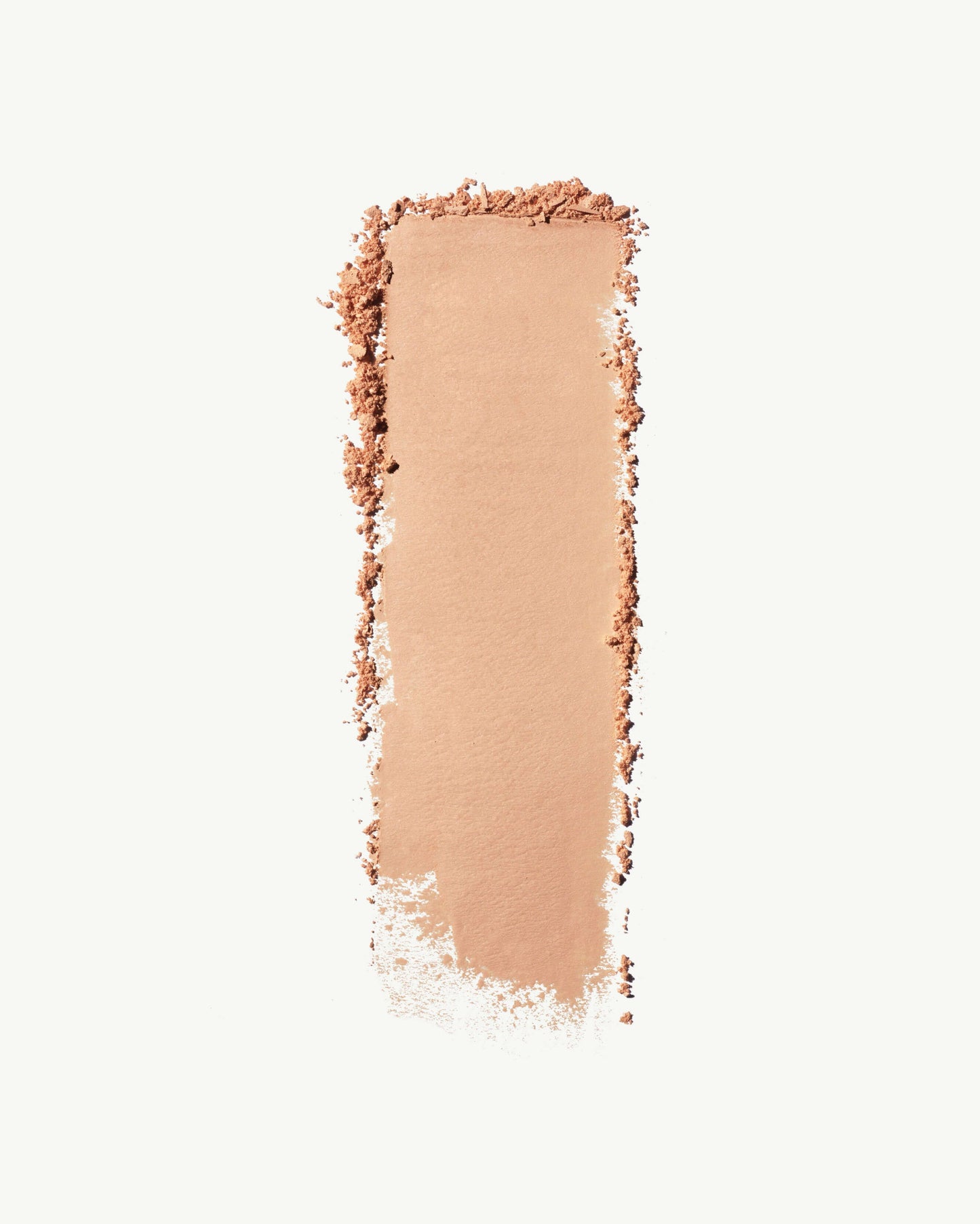 Slip Tint Undetectable Baked Setting Powder
