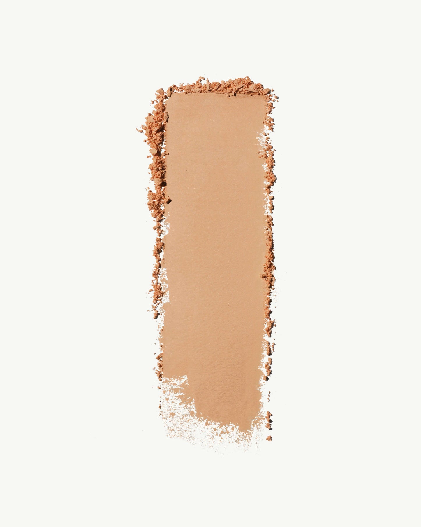 Slip Tint Undetectable Baked Setting Powder