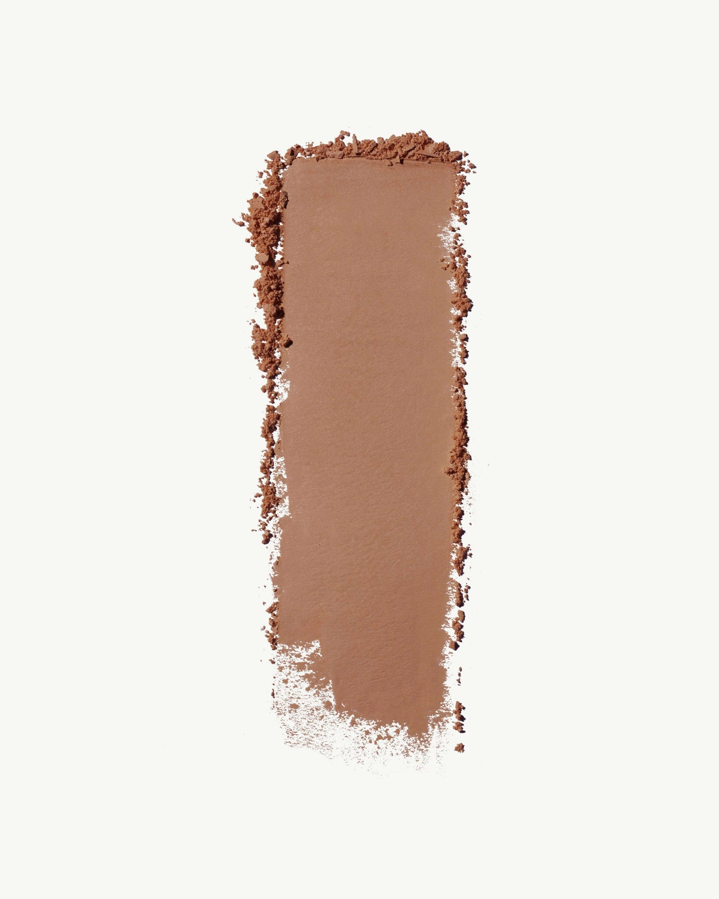 Slip Tint Undetectable Baked Setting Powder