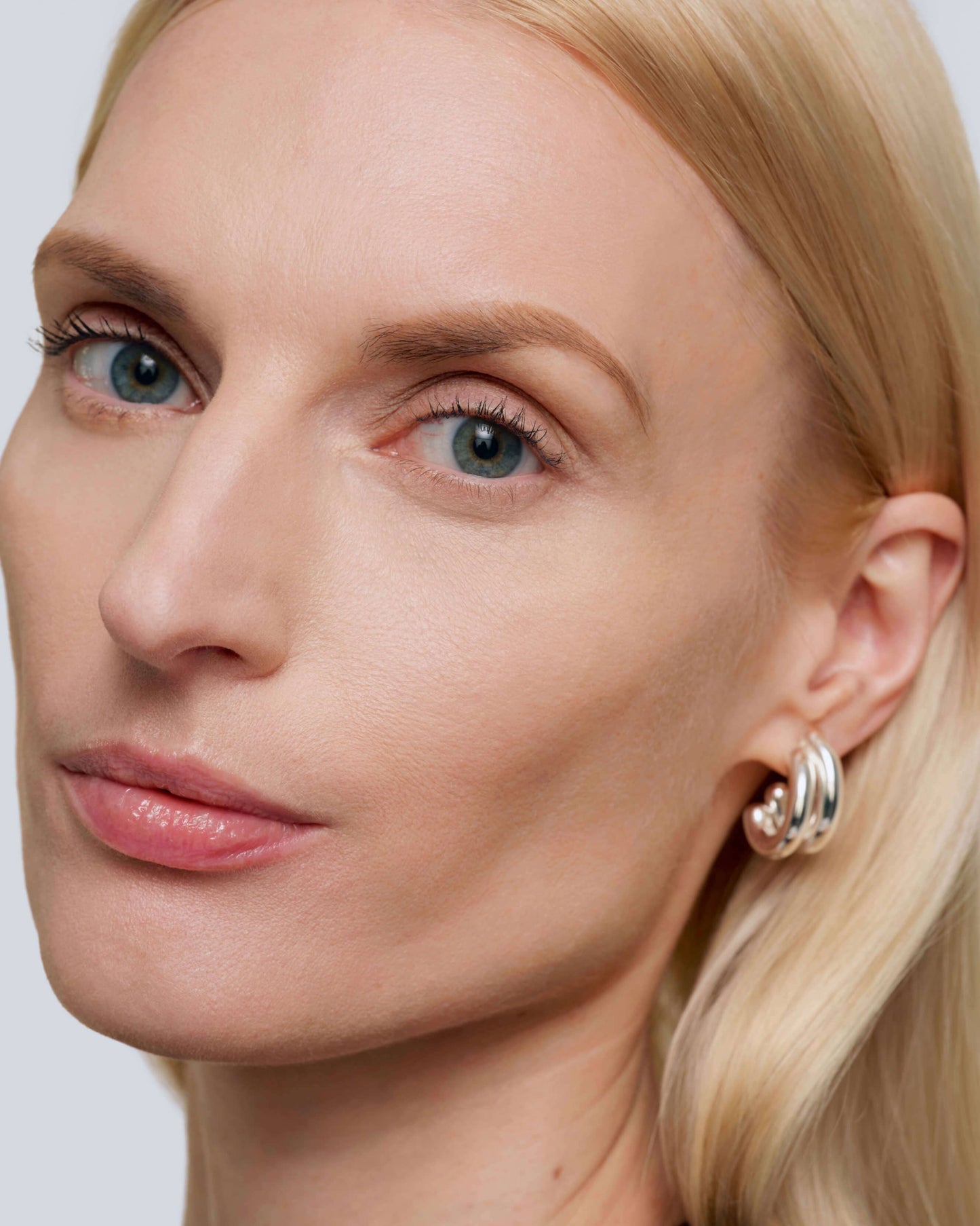 Slip Tint Undetectable Baked Setting Powder